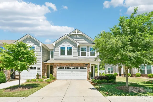 1325 Southern Sugar Drive