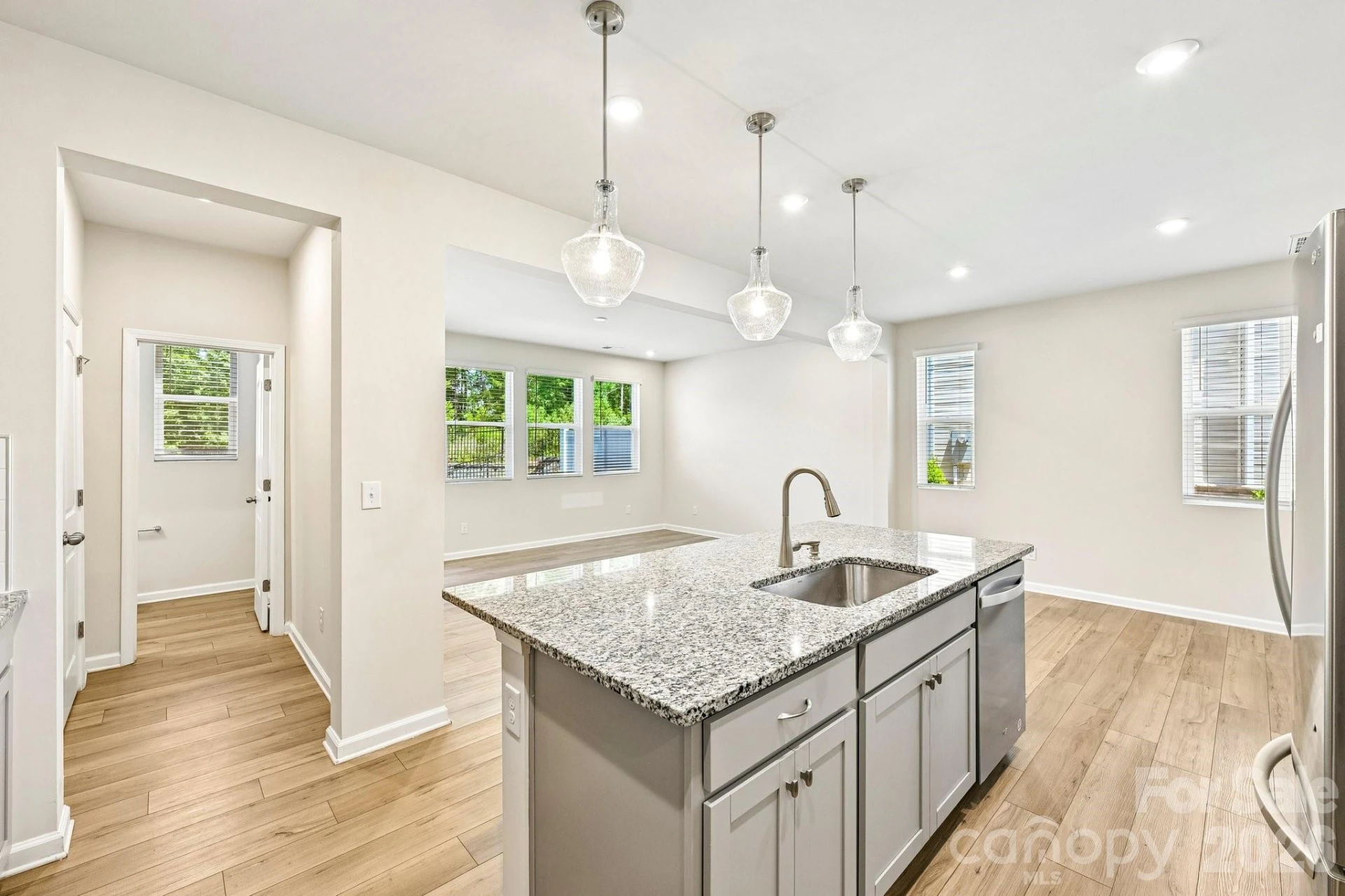 1325 Southern Sugar Drive - Photo 11