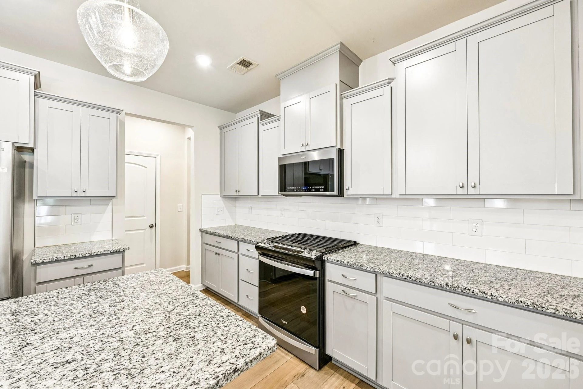 1325 Southern Sugar Drive - Photo 12