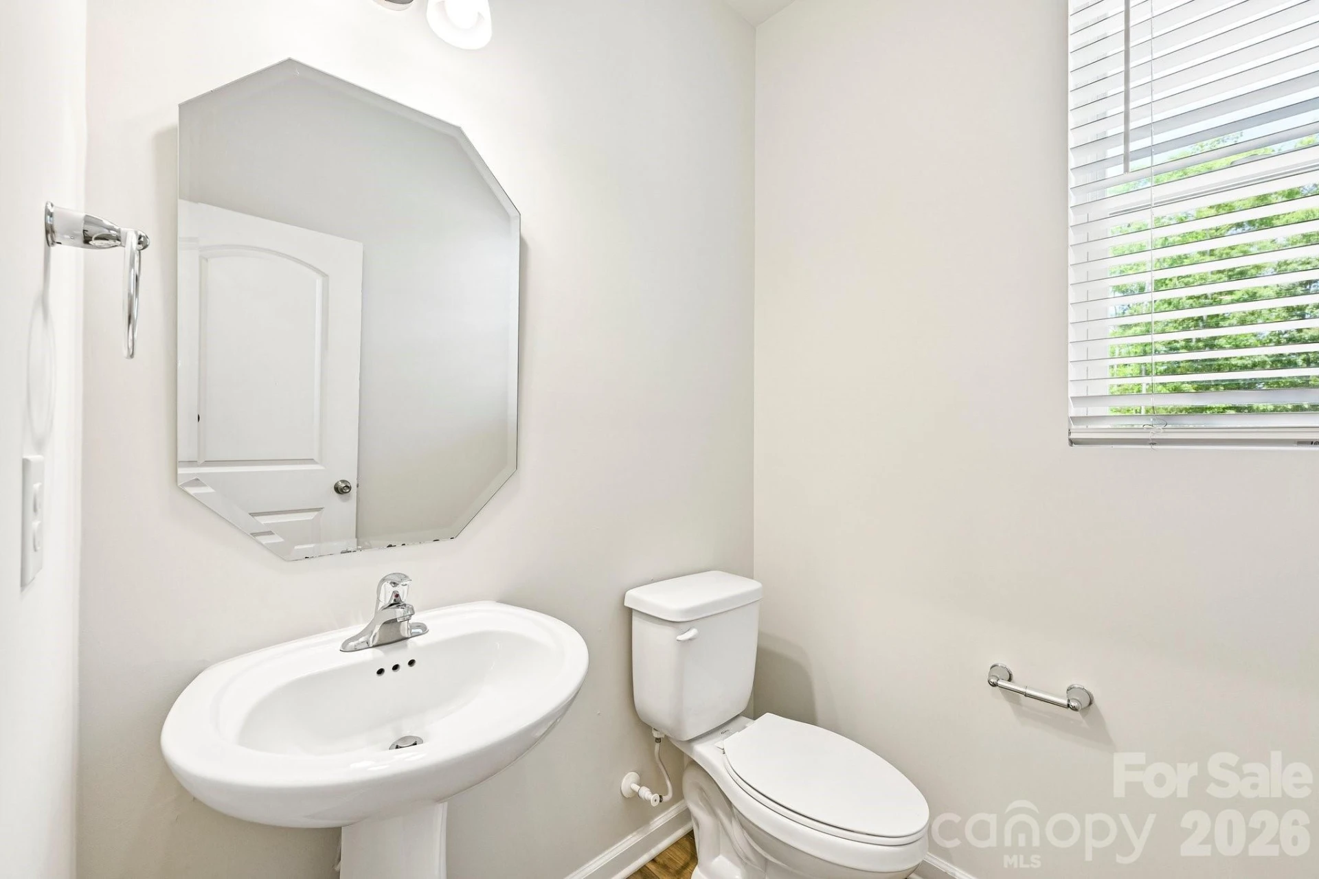 1325 Southern Sugar Drive - Photo 13