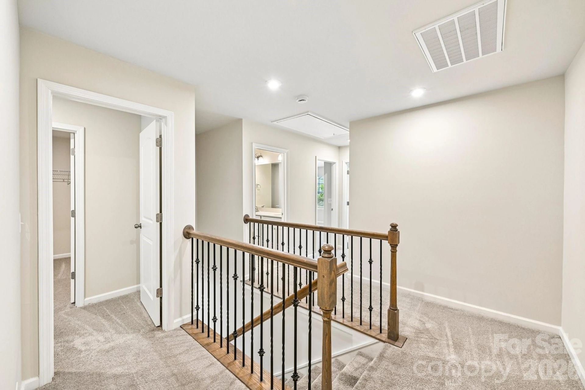 1325 Southern Sugar Drive - Photo 14