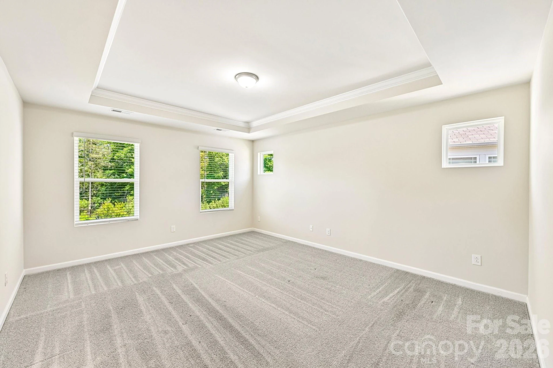 1325 Southern Sugar Drive - Photo 15