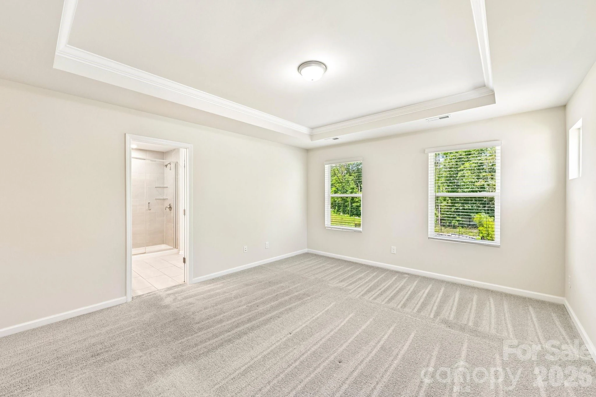 1325 Southern Sugar Drive - Photo 16