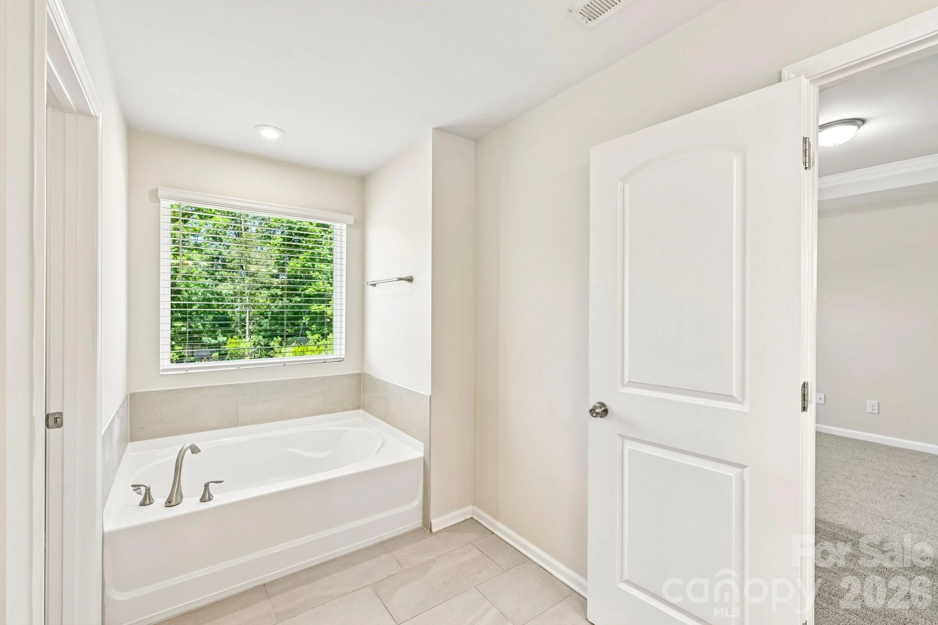 1325 Southern Sugar Drive - Photo 19