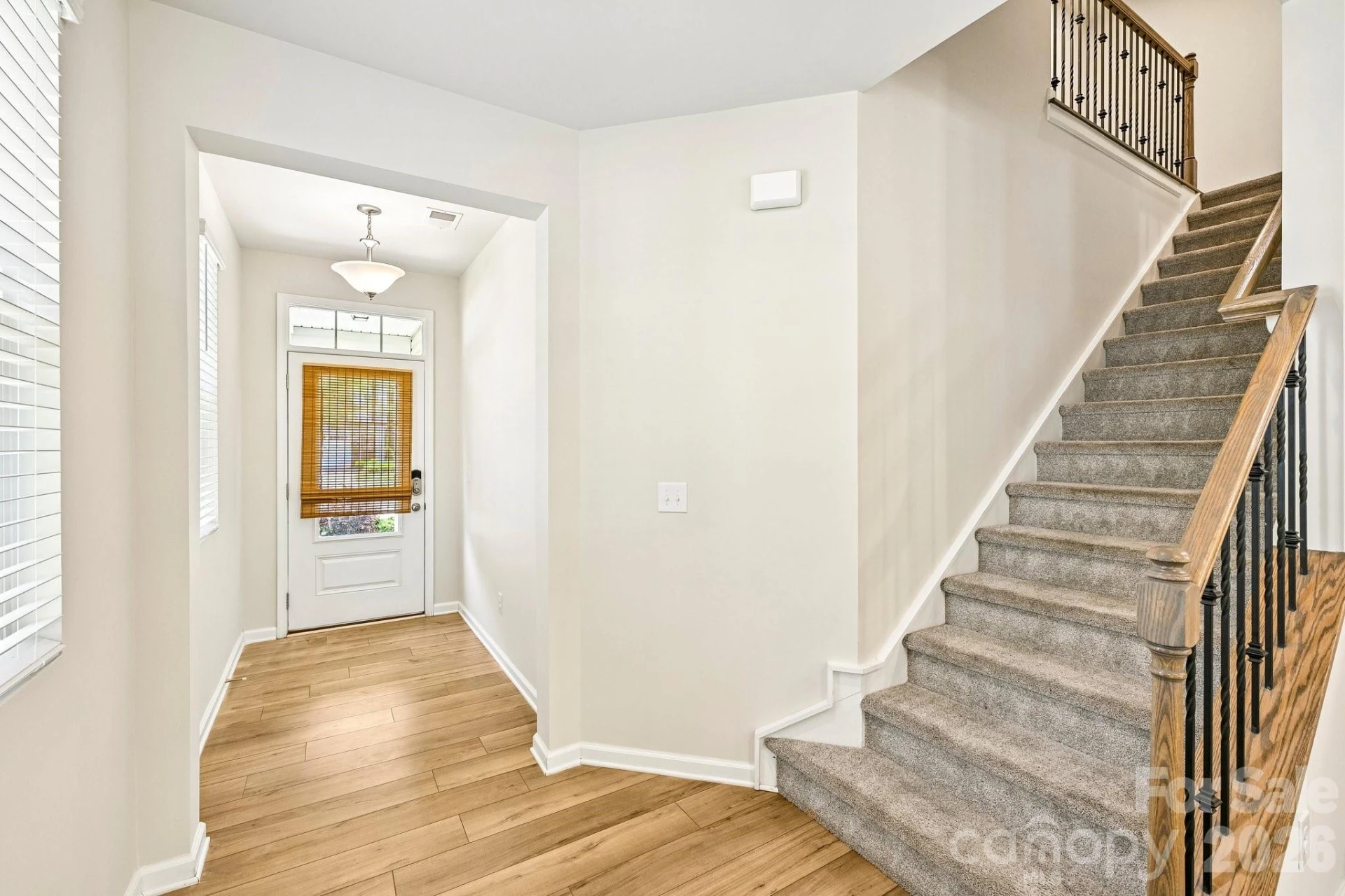 1325 Southern Sugar Drive - Photo 3