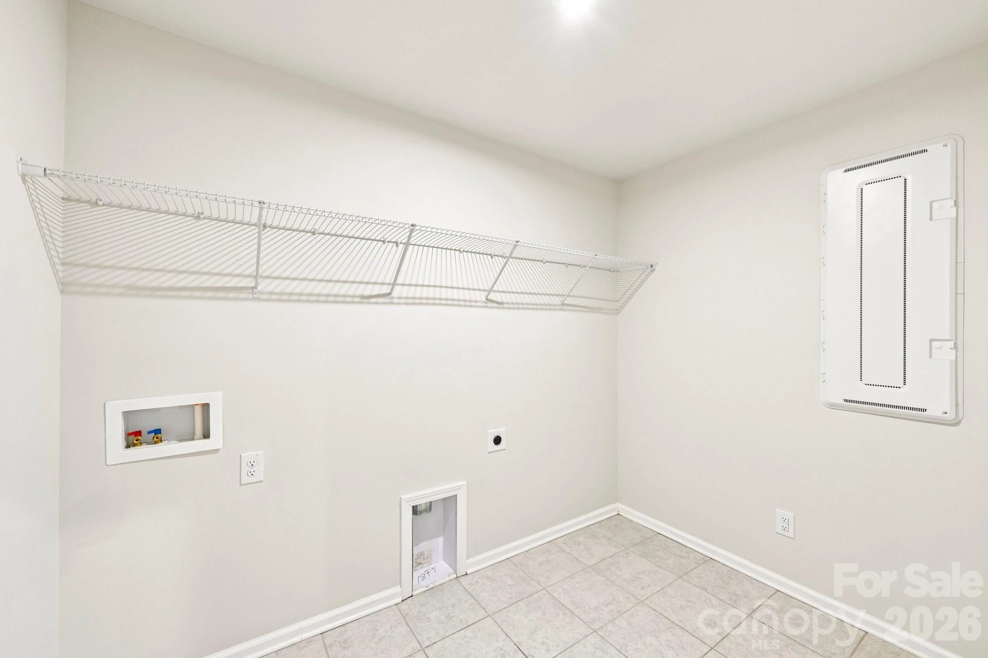 1325 Southern Sugar Drive - Photo 21