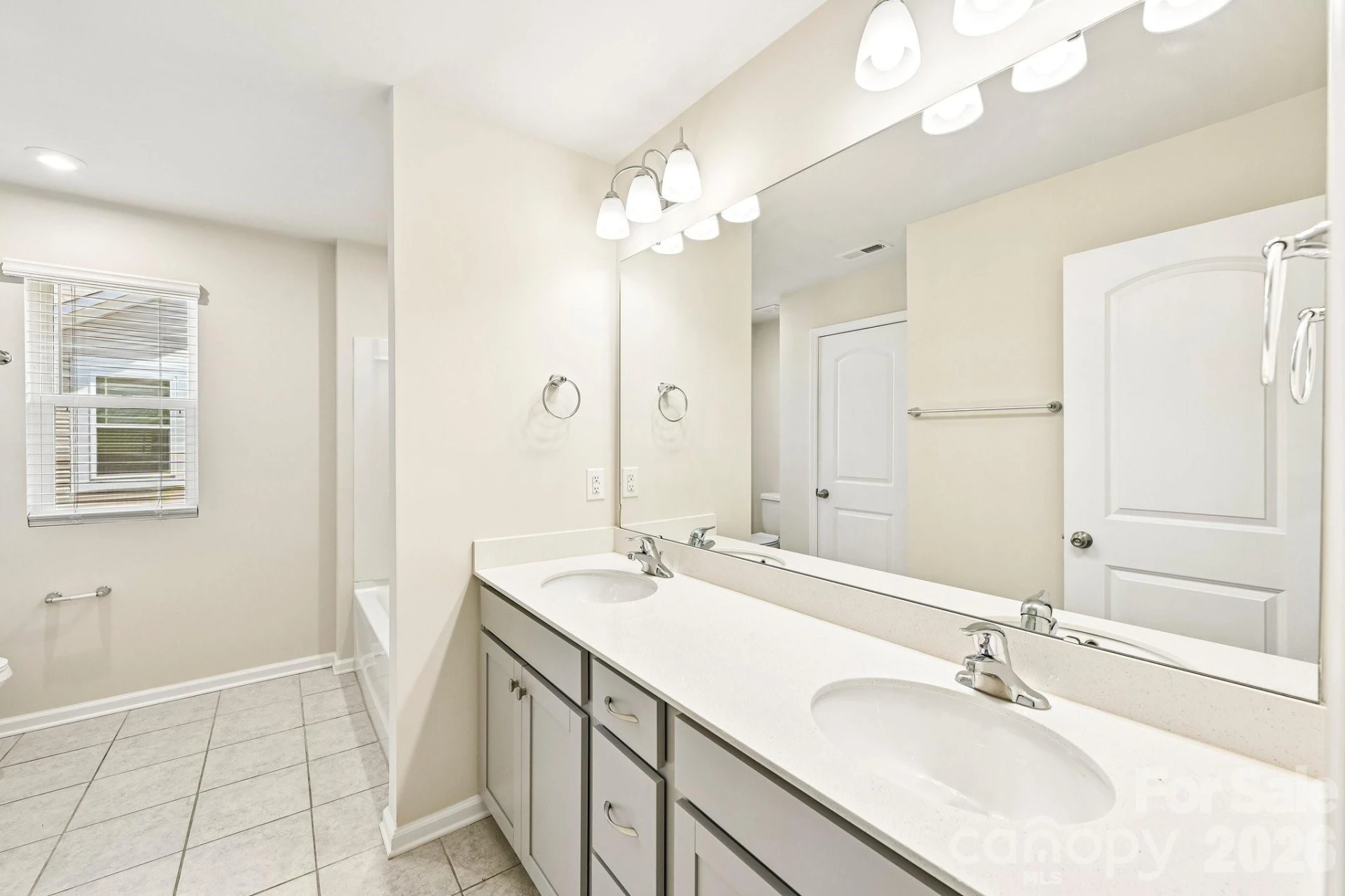 1325 Southern Sugar Drive - Photo 22