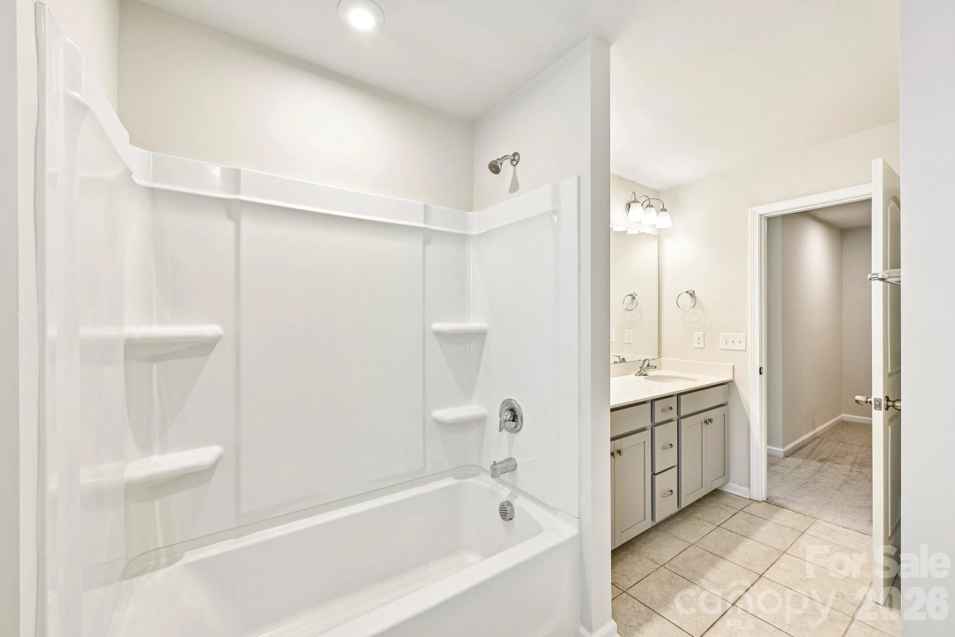 1325 Southern Sugar Drive - Photo 23