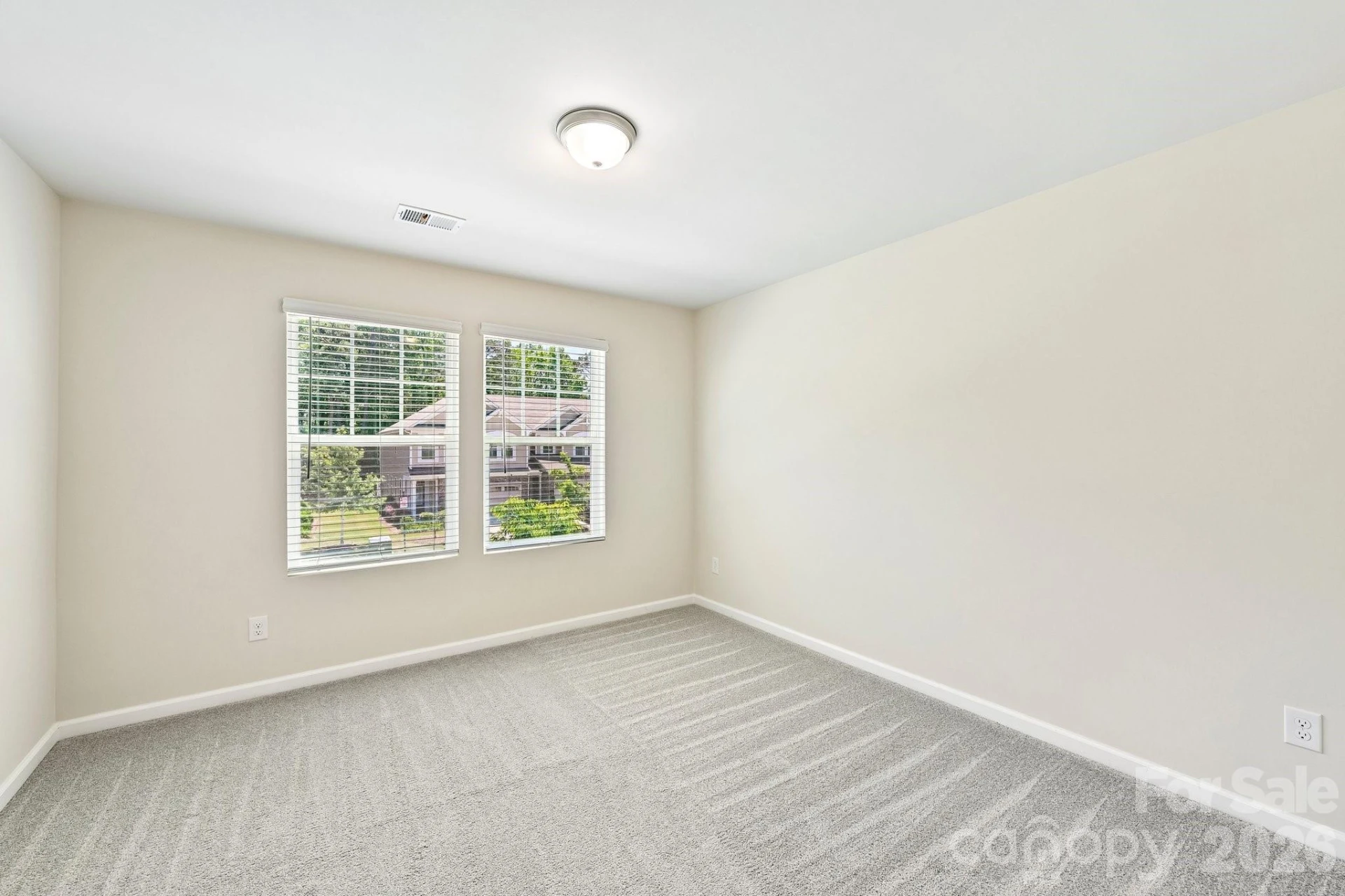 1325 Southern Sugar Drive - Photo 24