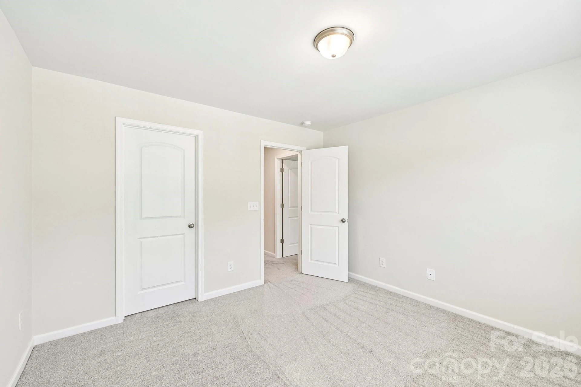 1325 Southern Sugar Drive - Photo 25