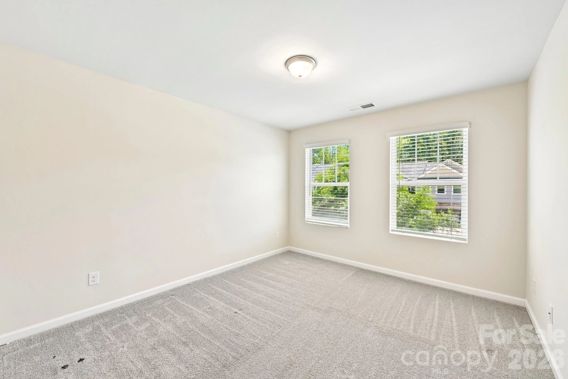 1325 Southern Sugar Drive - Photo 26