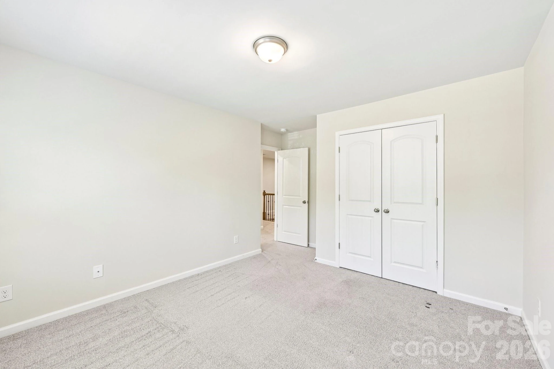 1325 Southern Sugar Drive - Photo 27