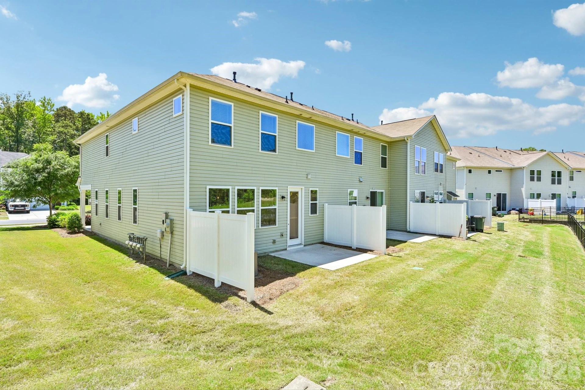 1325 Southern Sugar Drive - Photo 28
