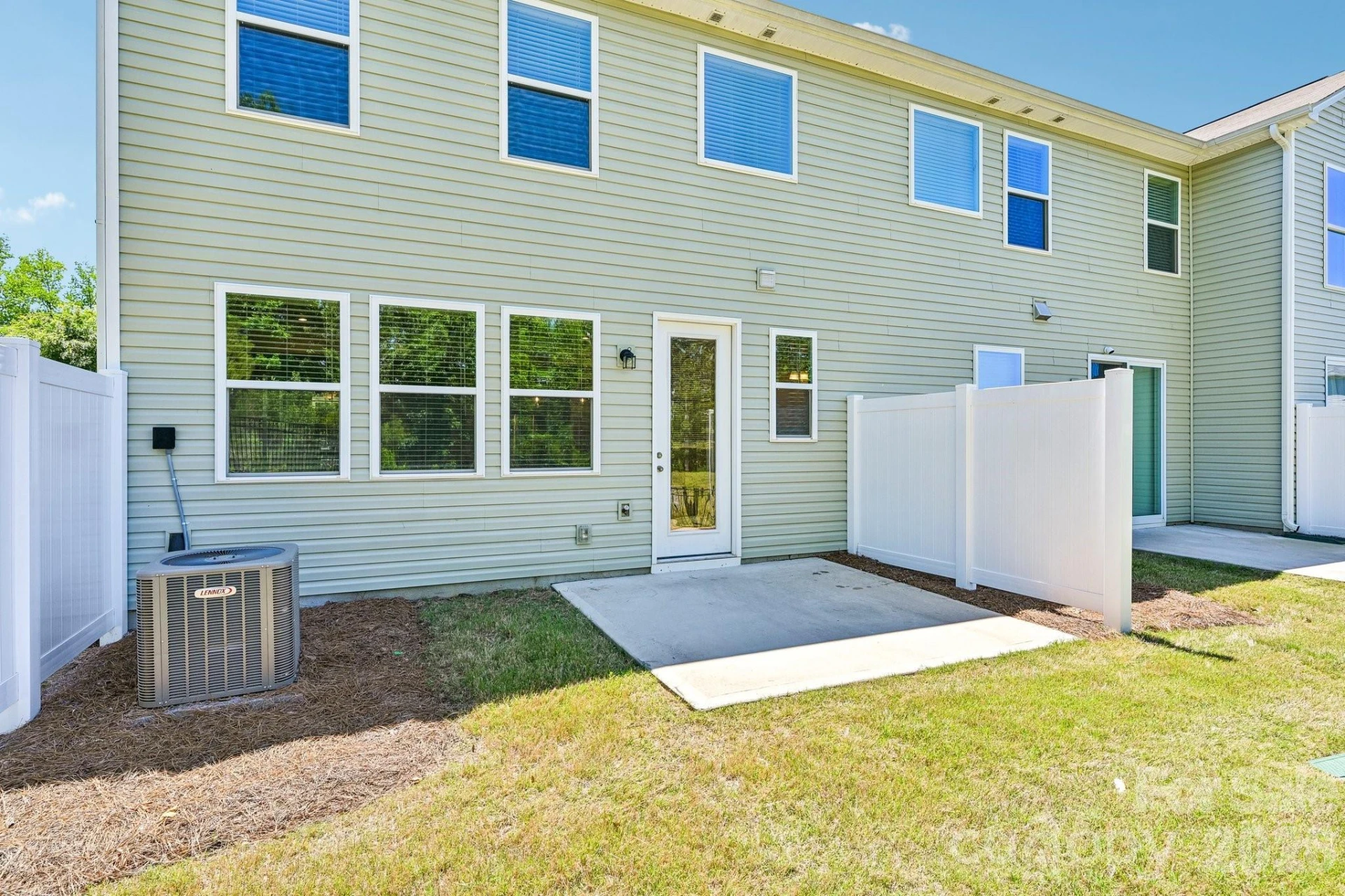 1325 Southern Sugar Drive - Photo 29