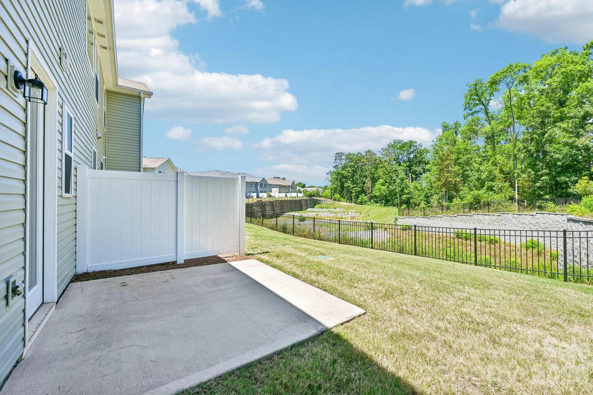 1325 Southern Sugar Drive - Photo 30