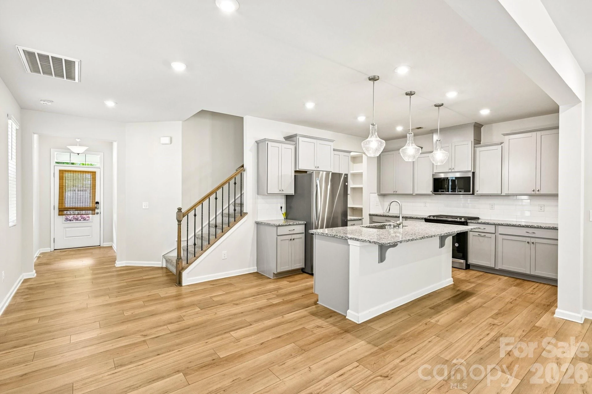 1325 Southern Sugar Drive - Photo 4