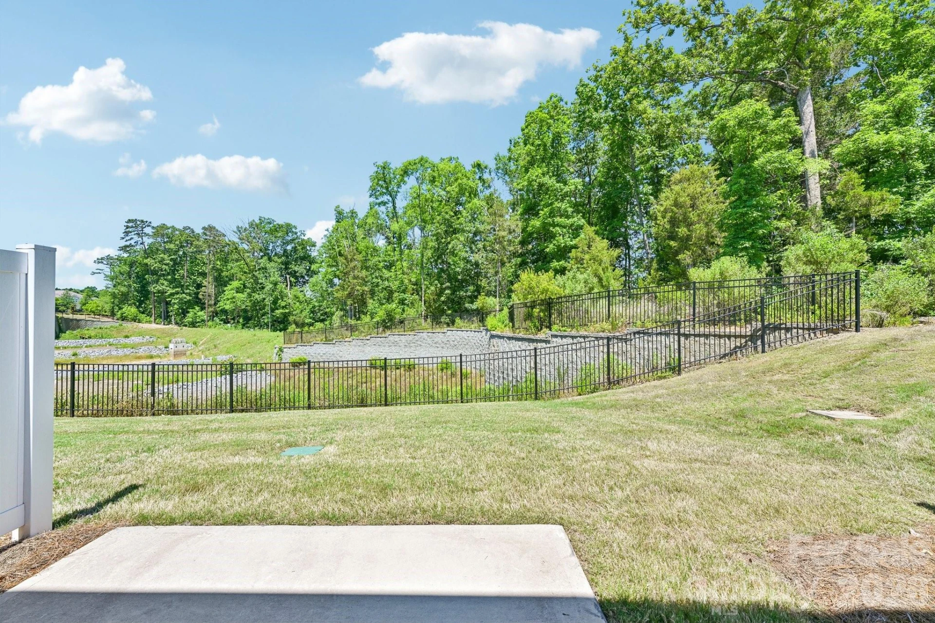 1325 Southern Sugar Drive - Photo 31