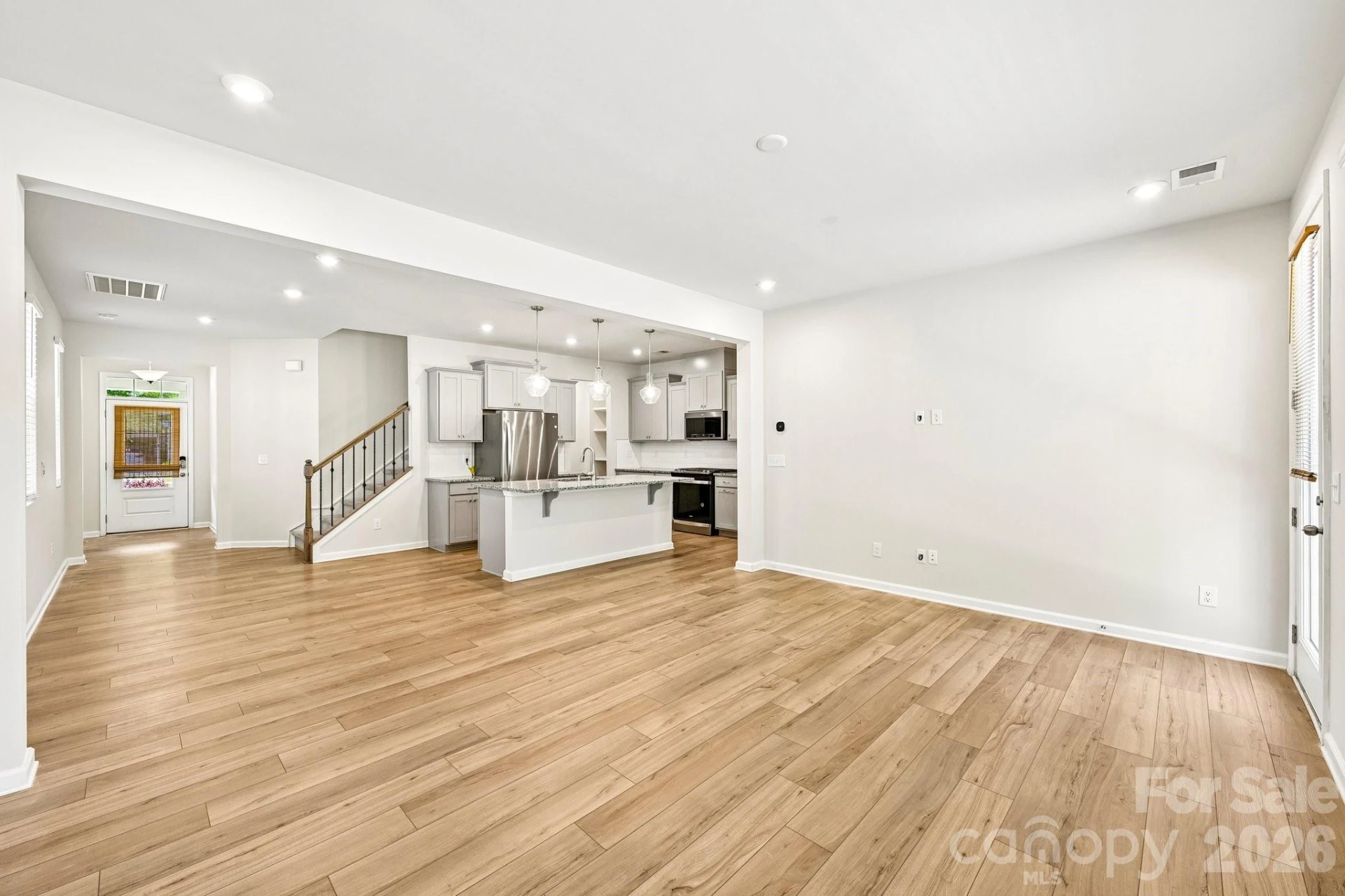 1325 Southern Sugar Drive - Photo 5