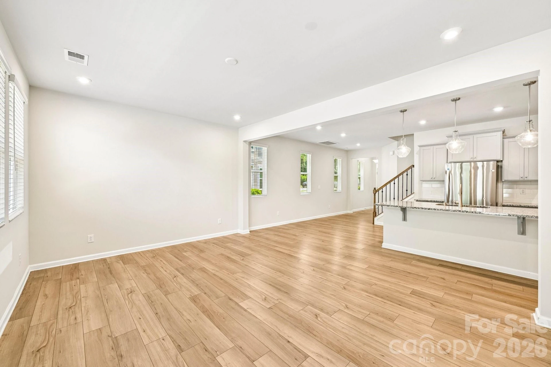 1325 Southern Sugar Drive - Photo 6