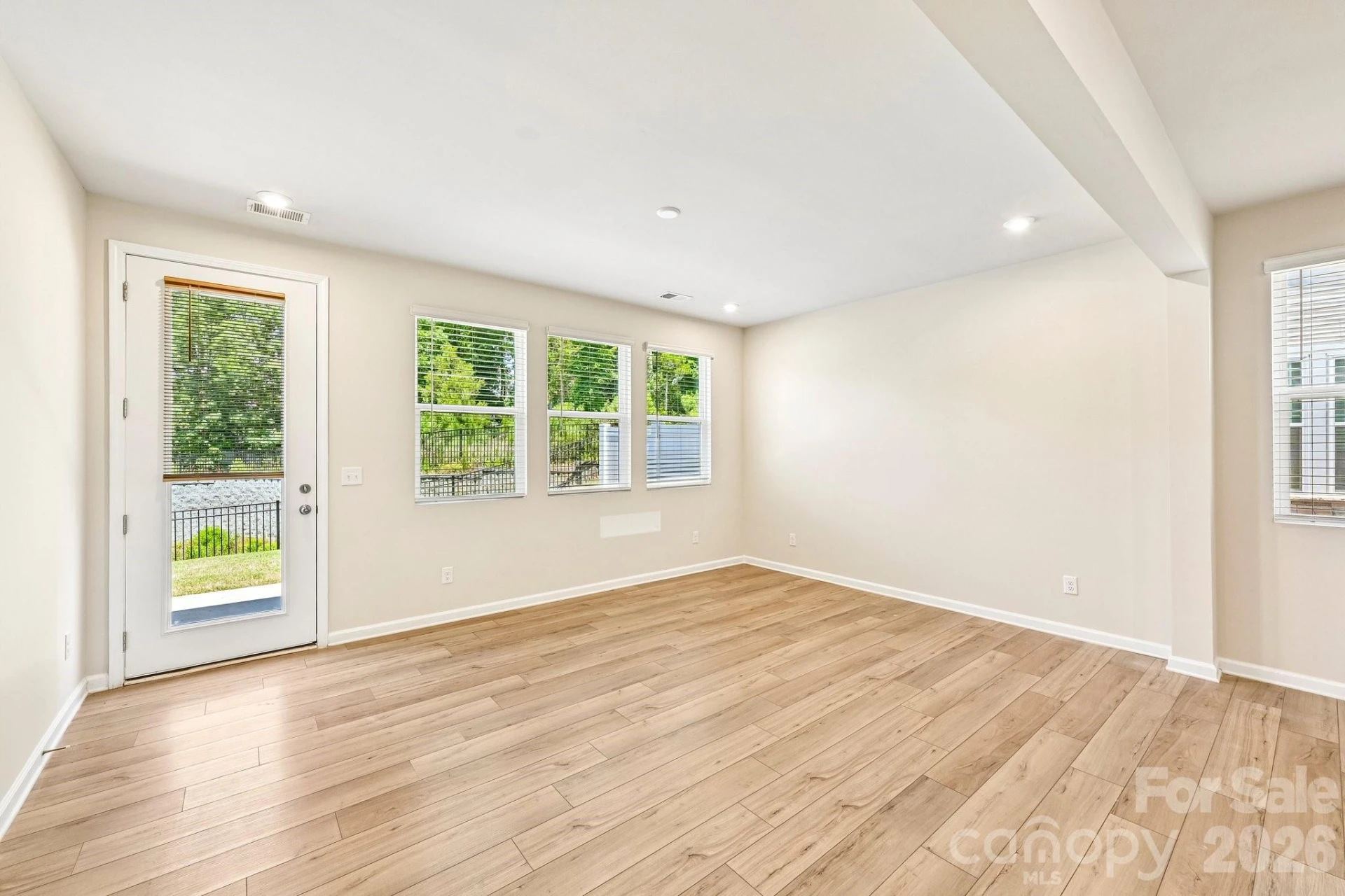 1325 Southern Sugar Drive - Photo 7