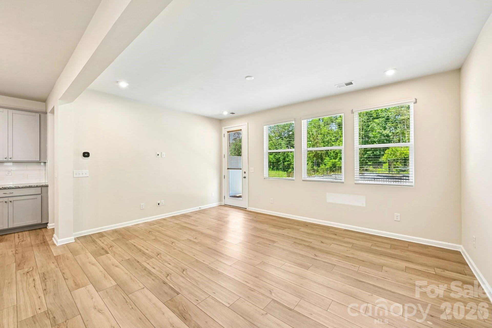 1325 Southern Sugar Drive - Photo 8