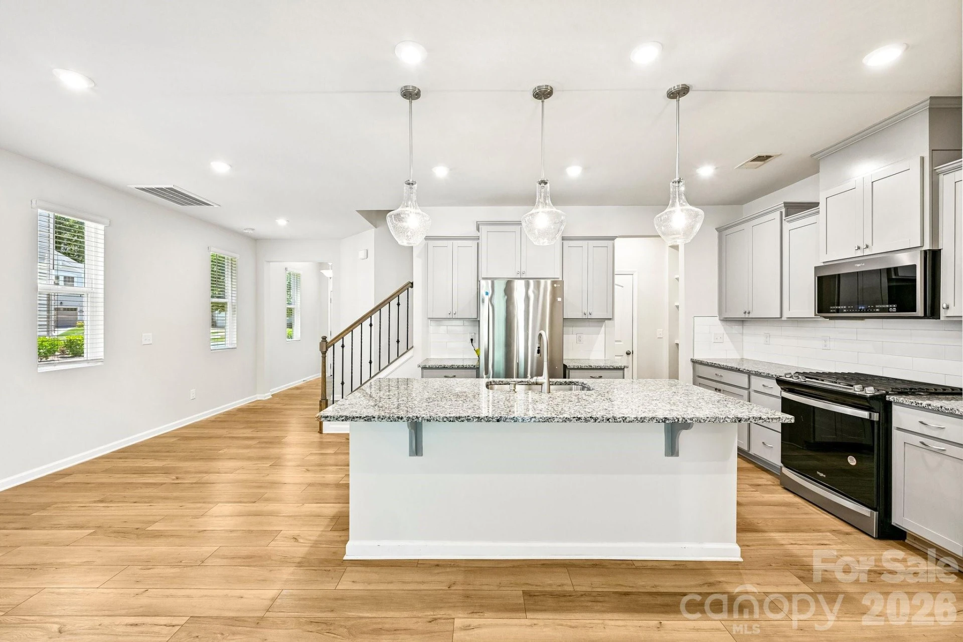 1325 Southern Sugar Drive - Photo 9