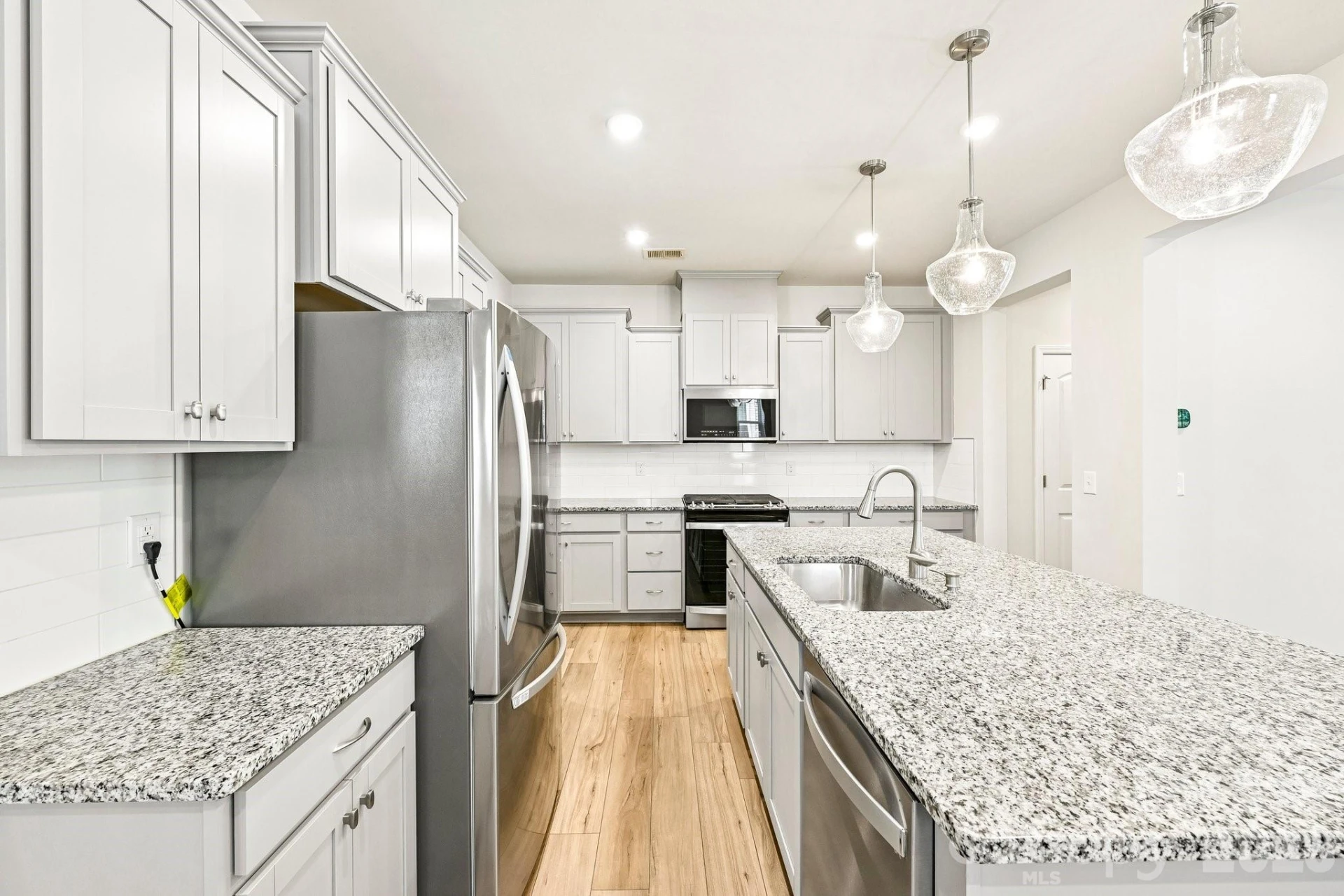 1325 Southern Sugar Drive - Photo 10