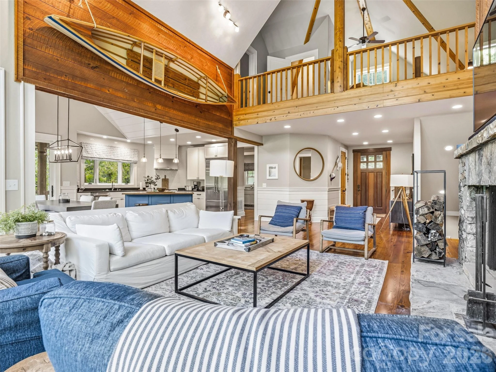 60 Shoreline Drive - Photo 11
