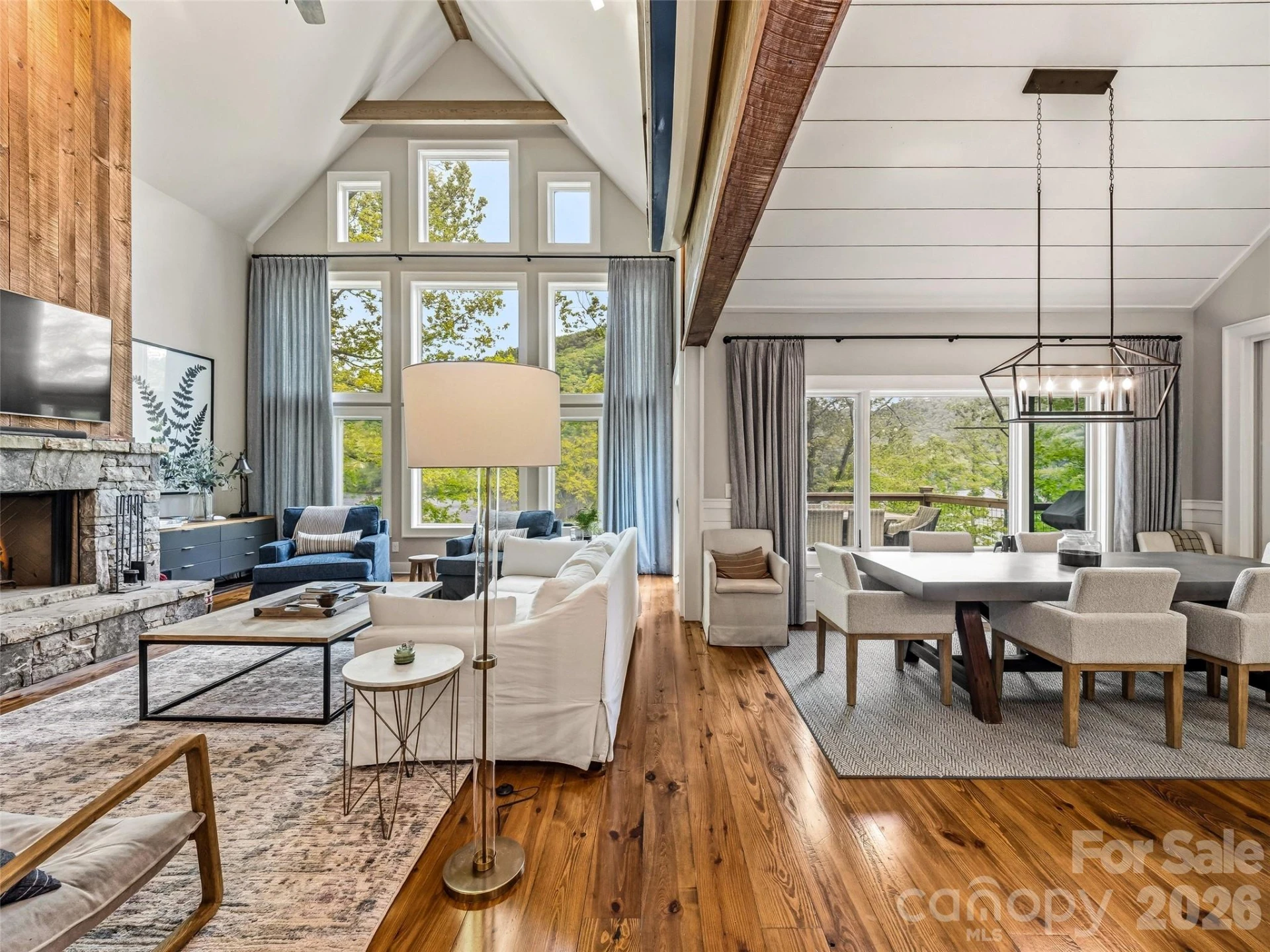 60 Shoreline Drive - Photo 12