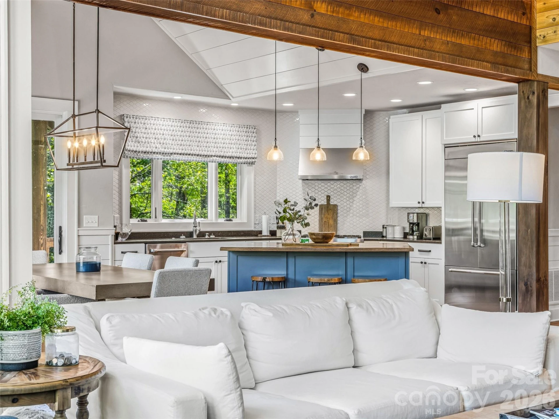 60 Shoreline Drive - Photo 13