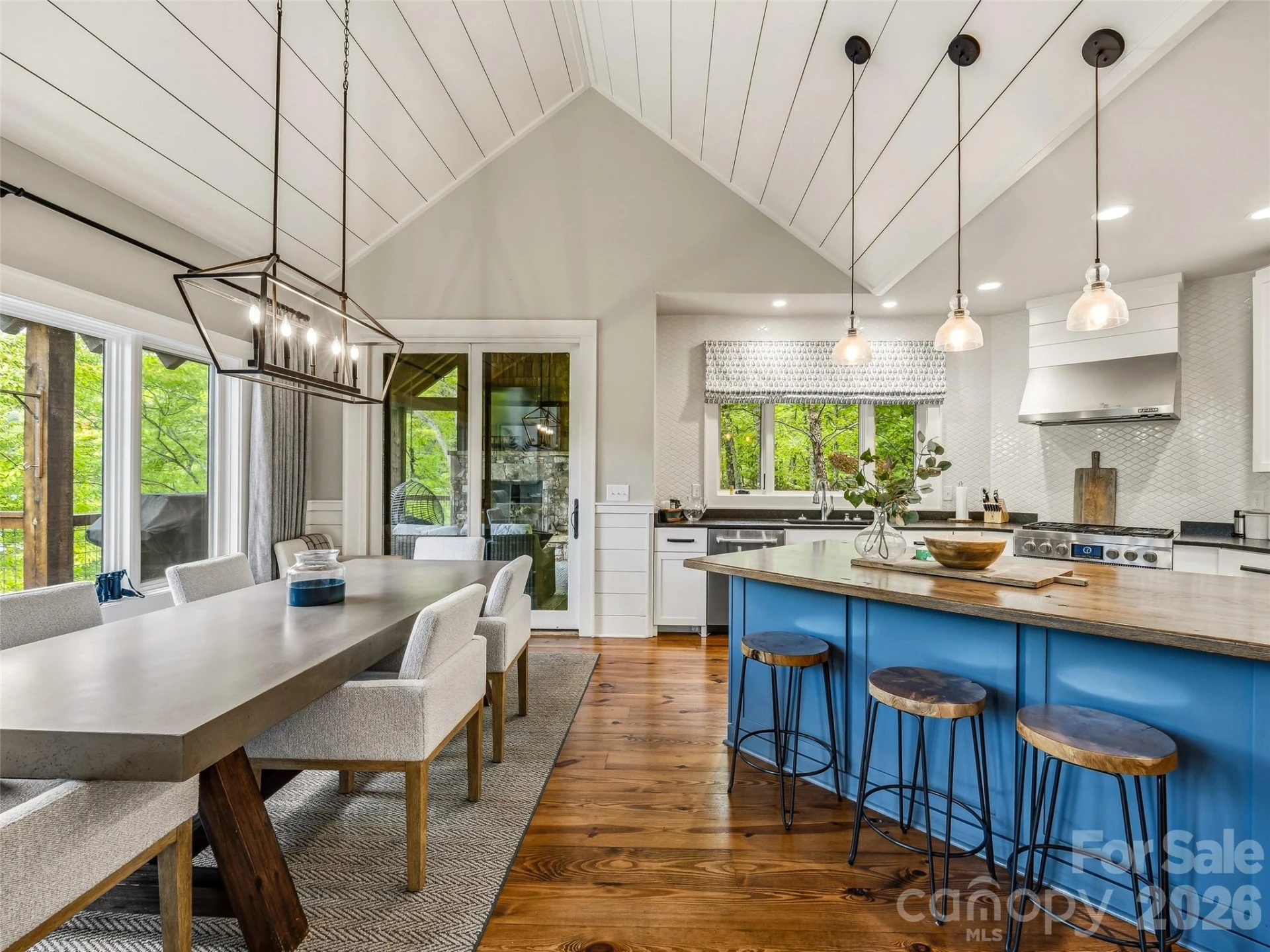 60 Shoreline Drive - Photo 14