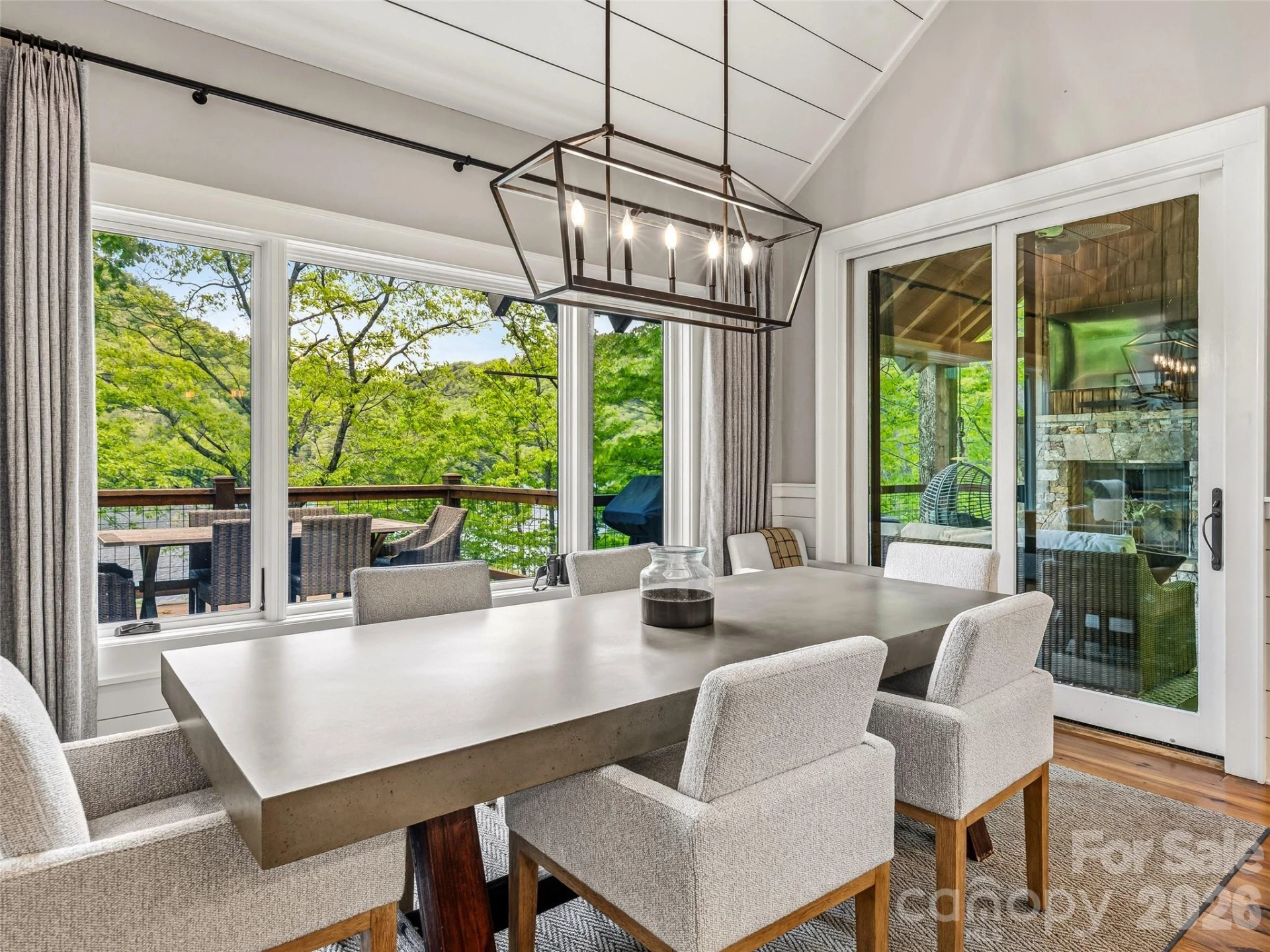 60 Shoreline Drive - Photo 15