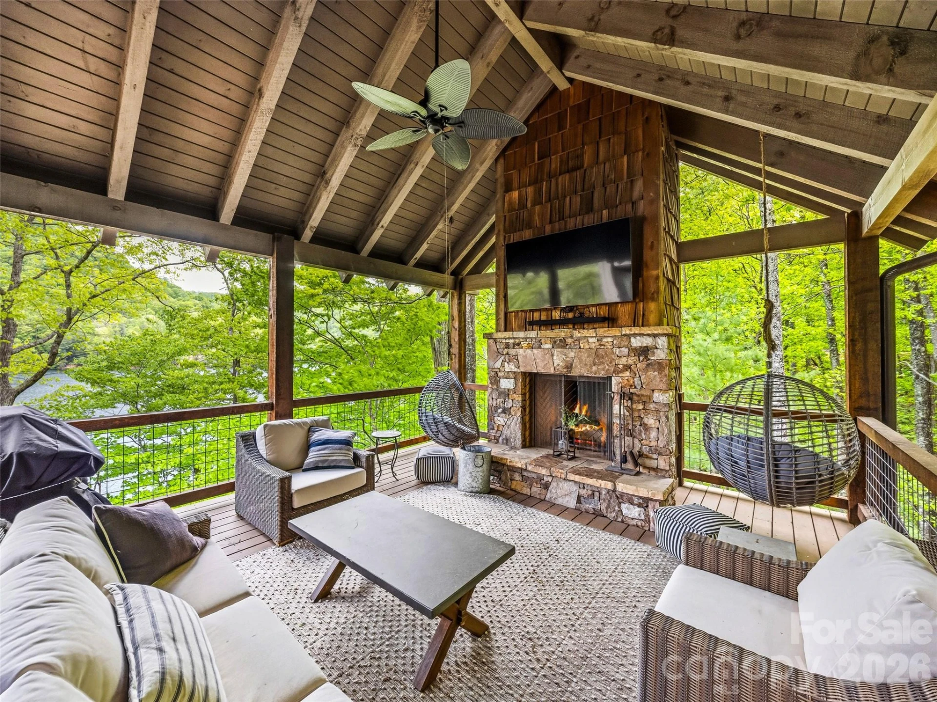 60 Shoreline Drive - Photo 16