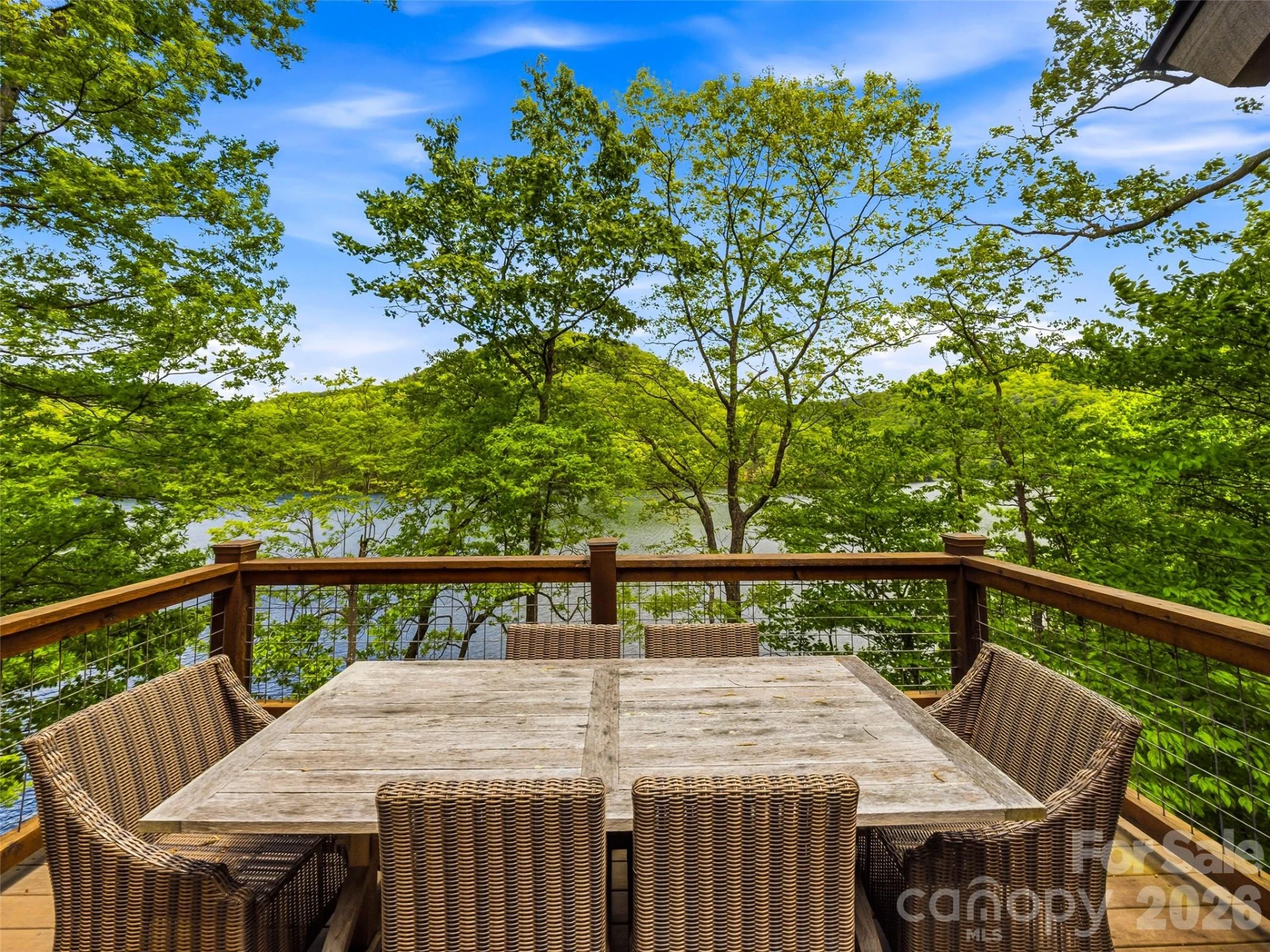 60 Shoreline Drive - Photo 17