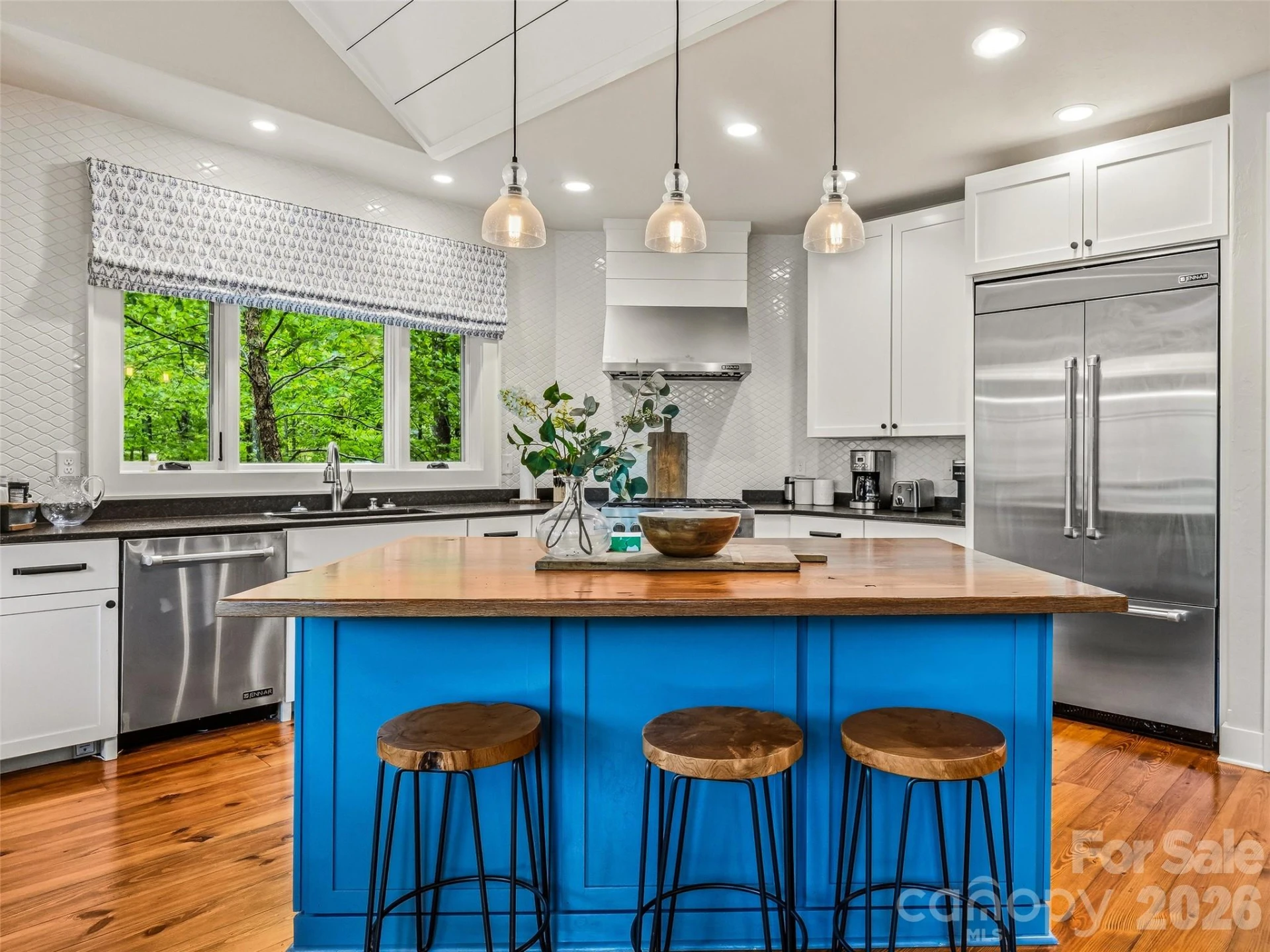 60 Shoreline Drive - Photo 18