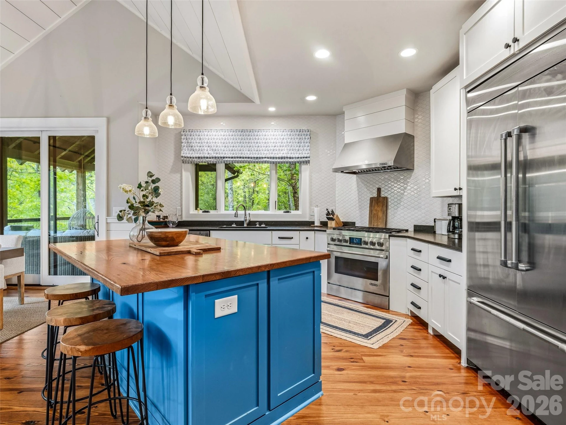 60 Shoreline Drive - Photo 19
