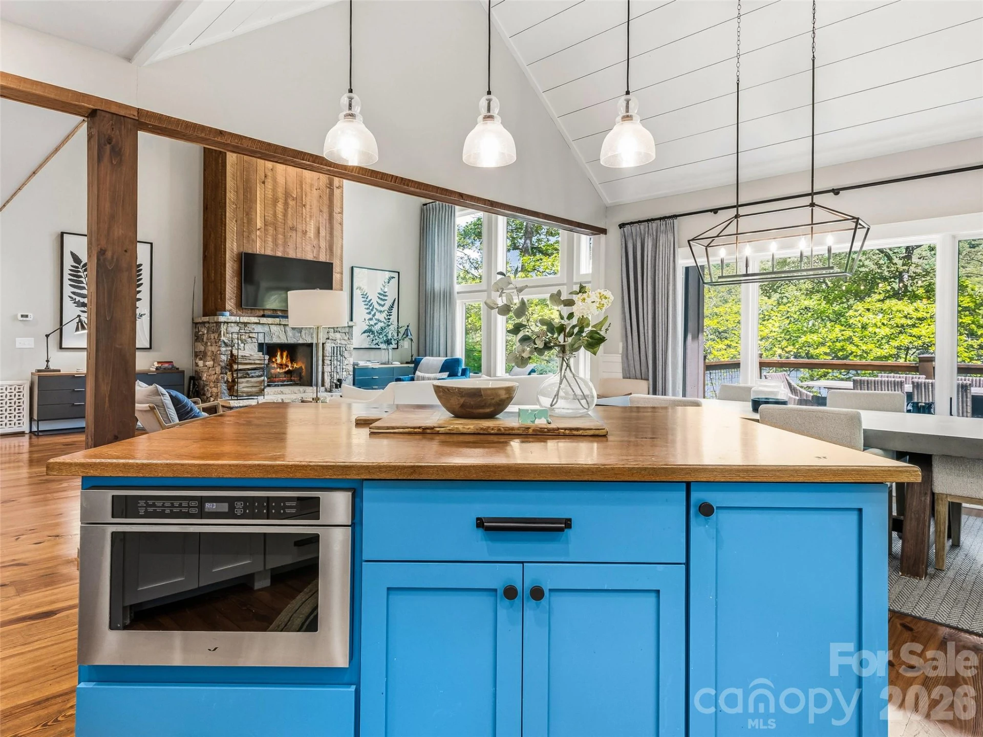 60 Shoreline Drive - Photo 20