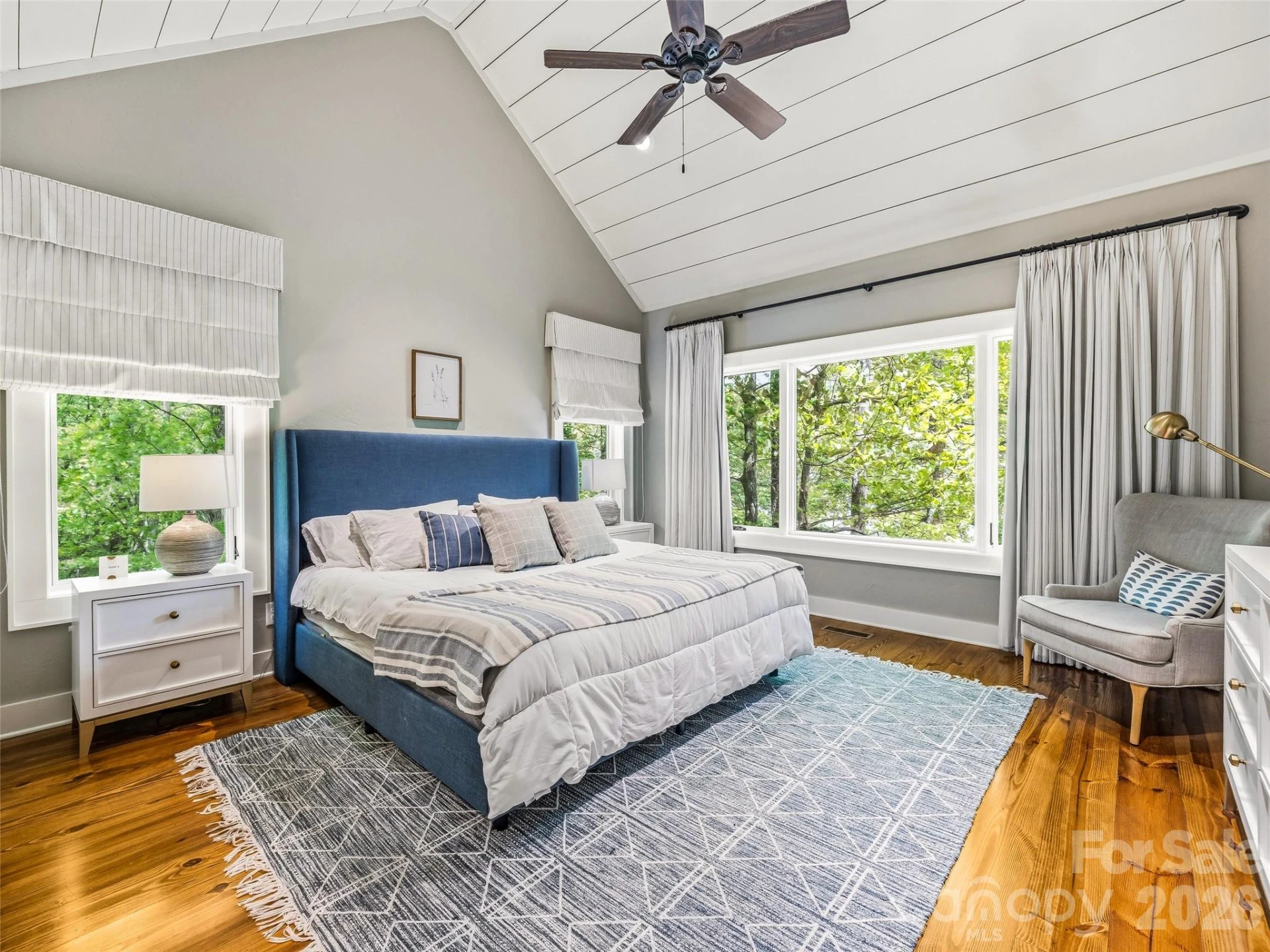 60 Shoreline Drive - Photo 21