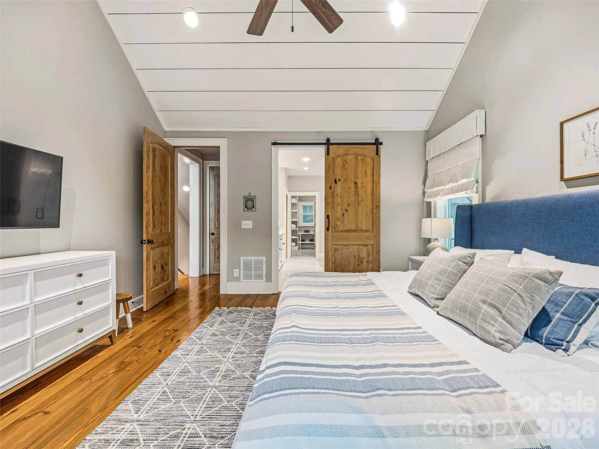 60 Shoreline Drive - Photo 22