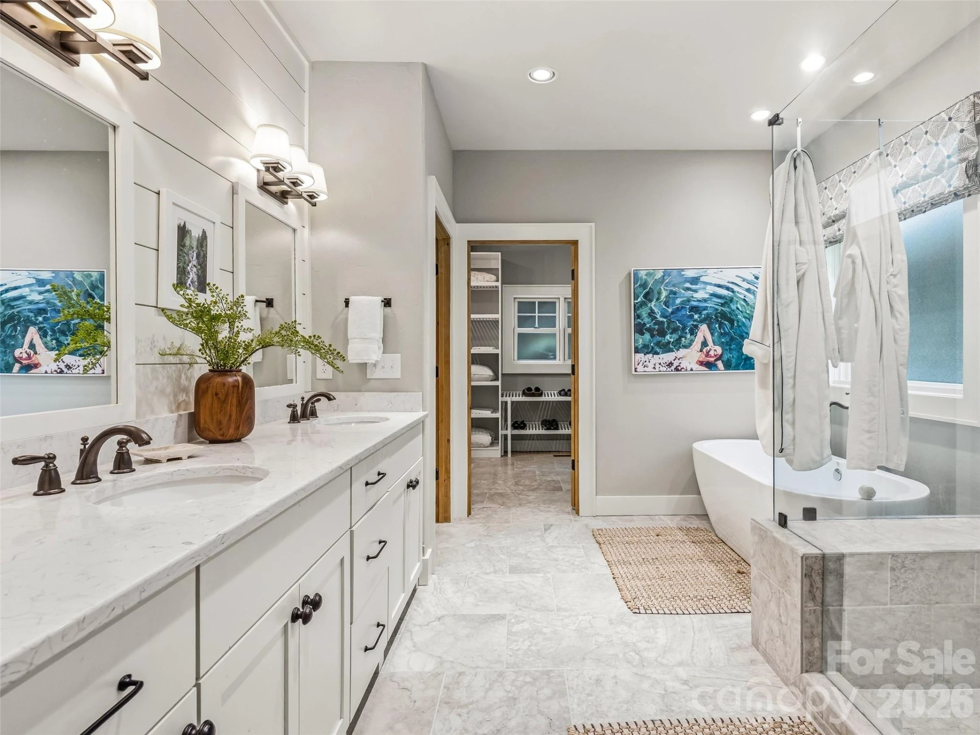 60 Shoreline Drive - Photo 23