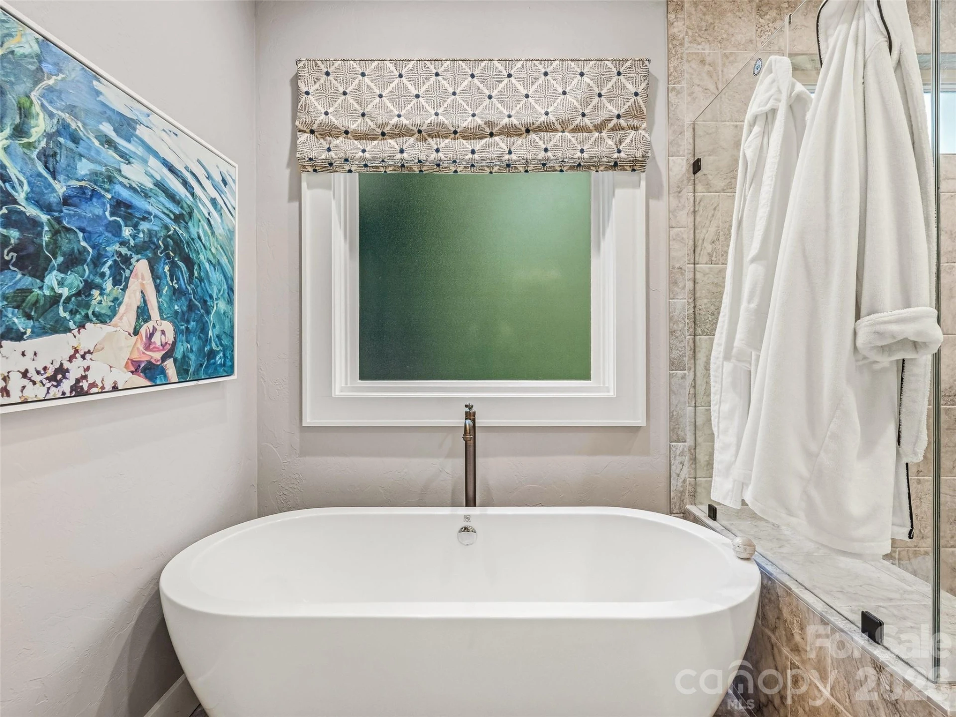 60 Shoreline Drive - Photo 24