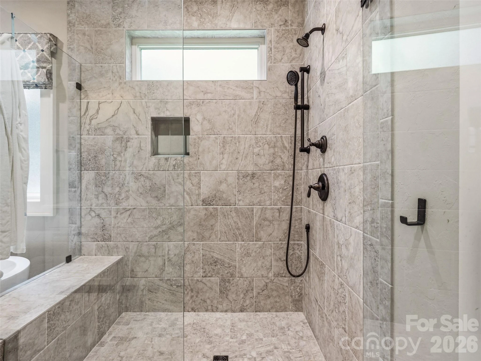 60 Shoreline Drive - Photo 25