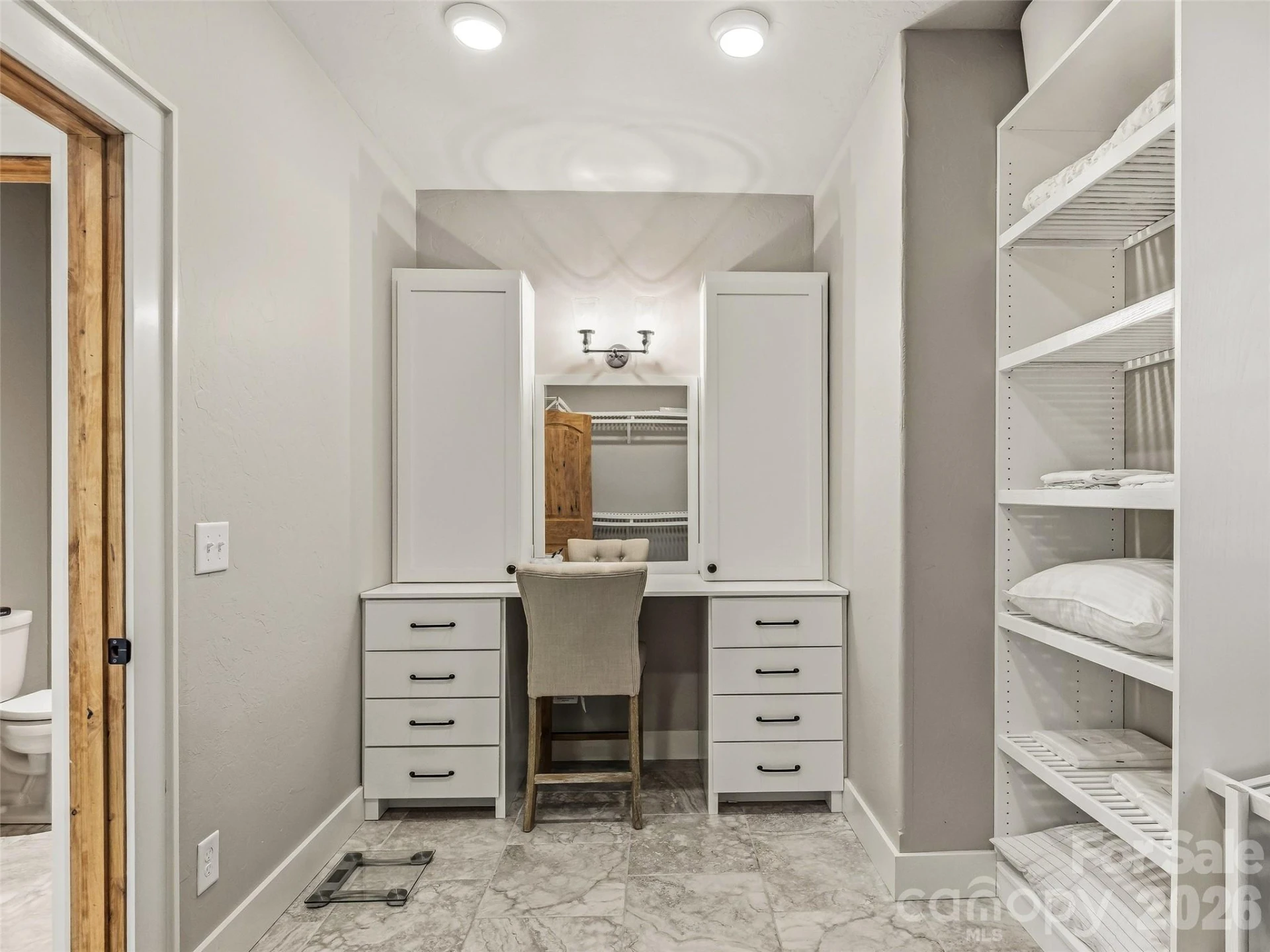 60 Shoreline Drive - Photo 26