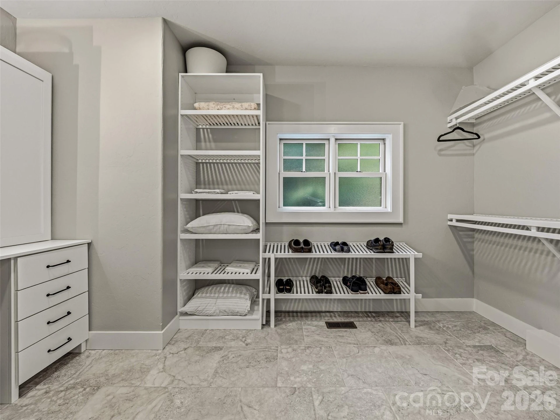 60 Shoreline Drive - Photo 27