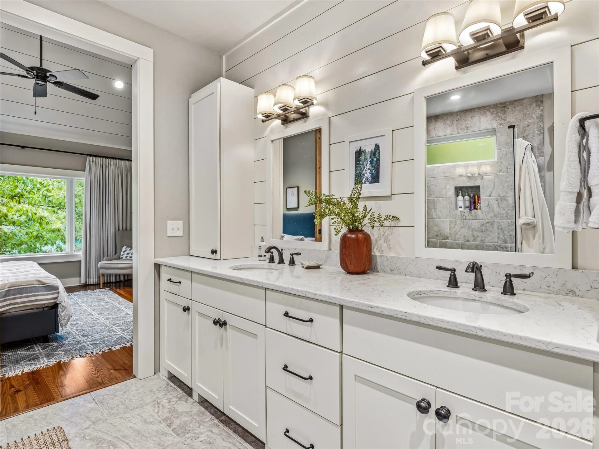 60 Shoreline Drive - Photo 28
