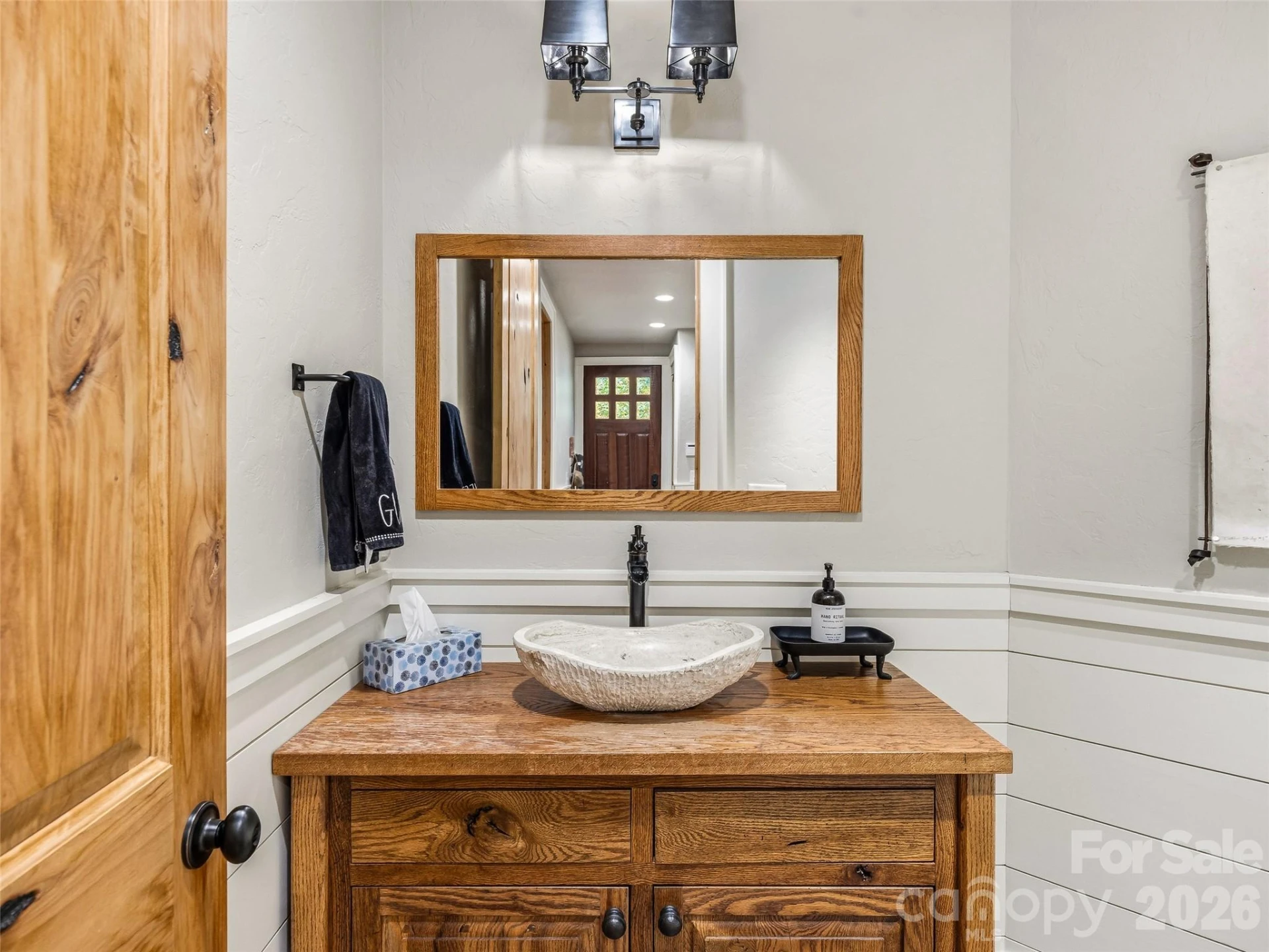 60 Shoreline Drive - Photo 29