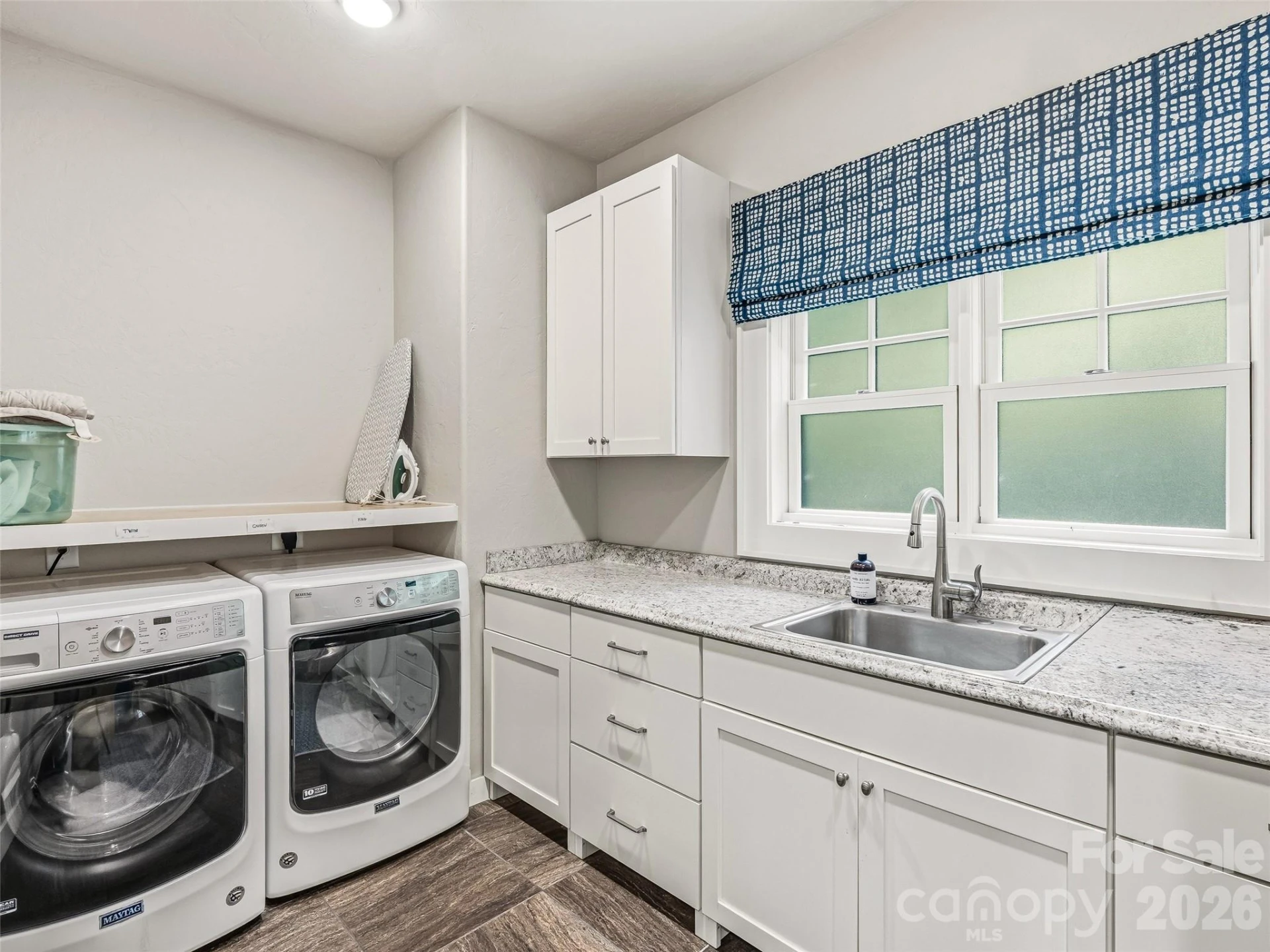60 Shoreline Drive - Photo 30