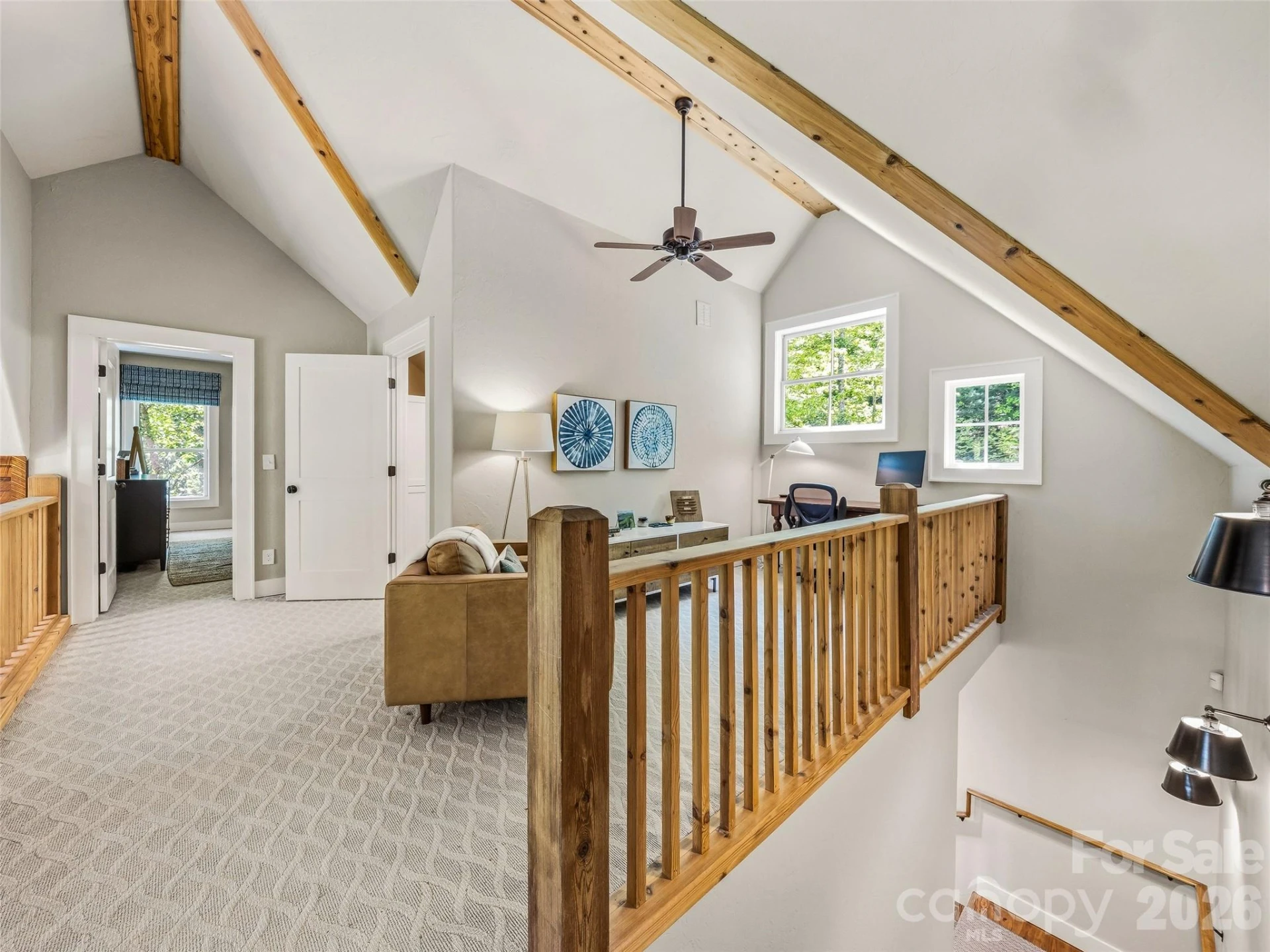 60 Shoreline Drive - Photo 31