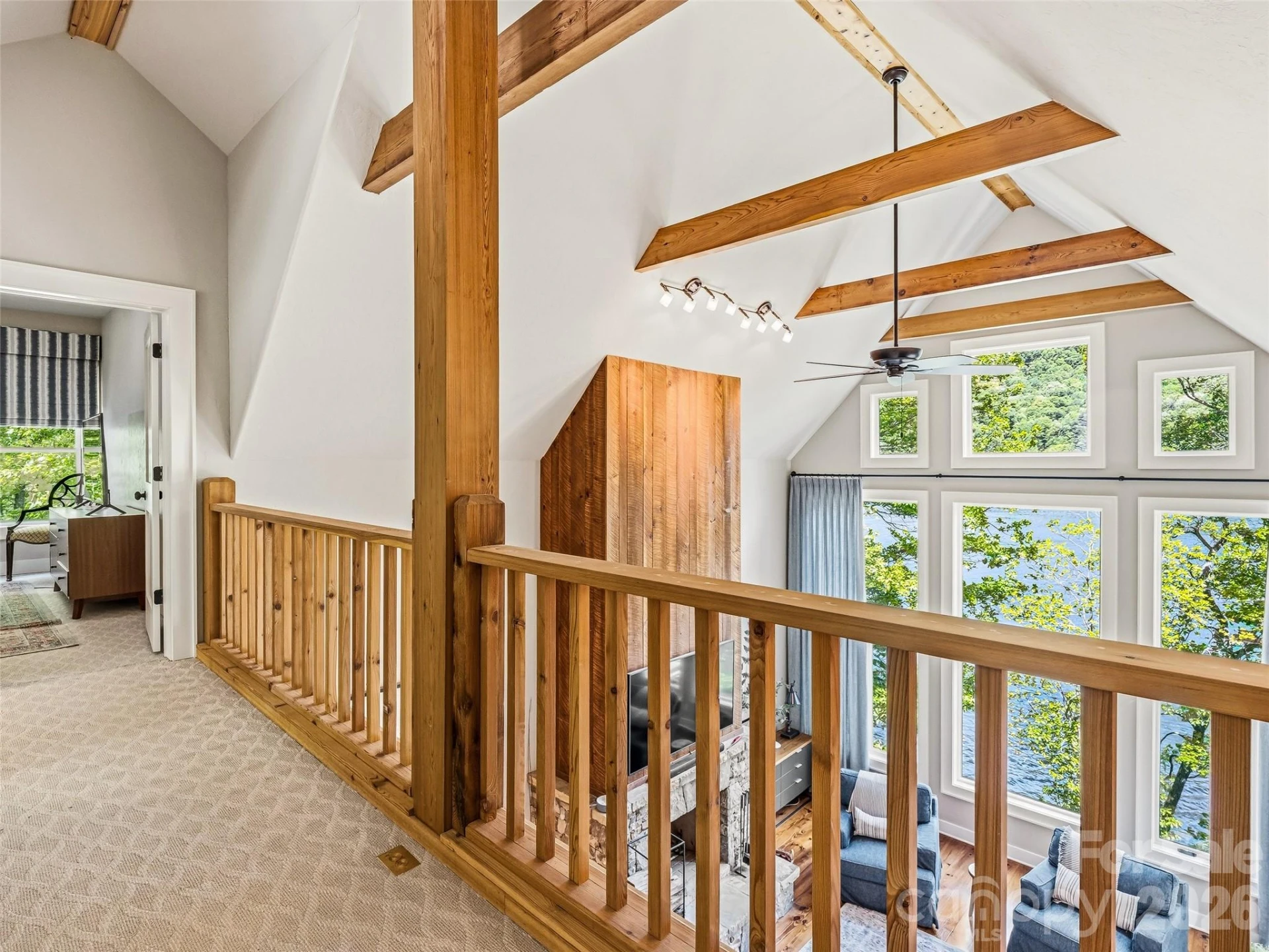 60 Shoreline Drive - Photo 32