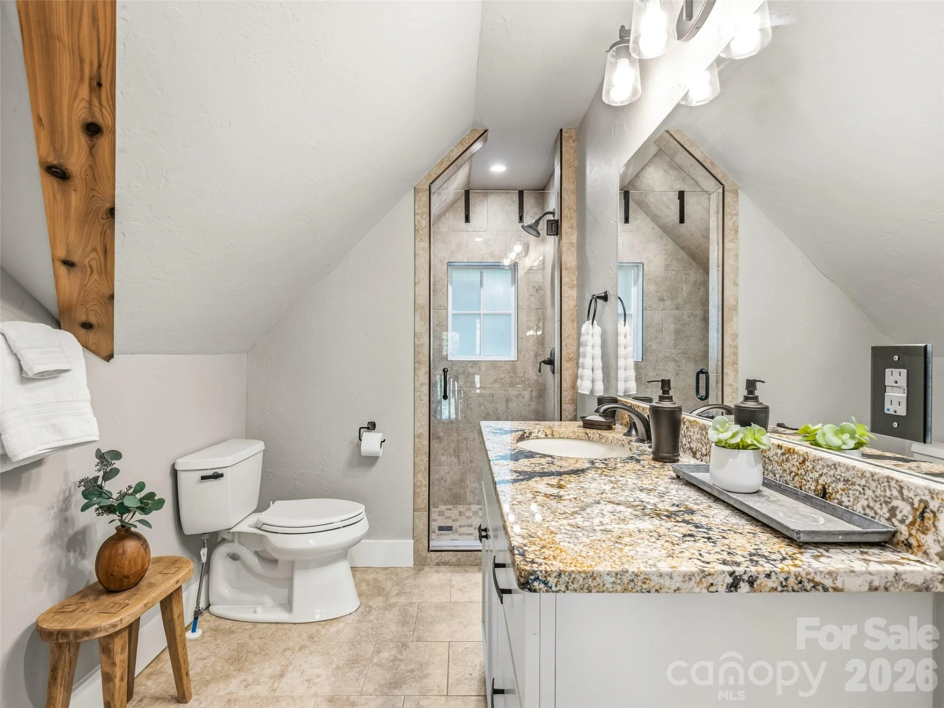 60 Shoreline Drive - Photo 33